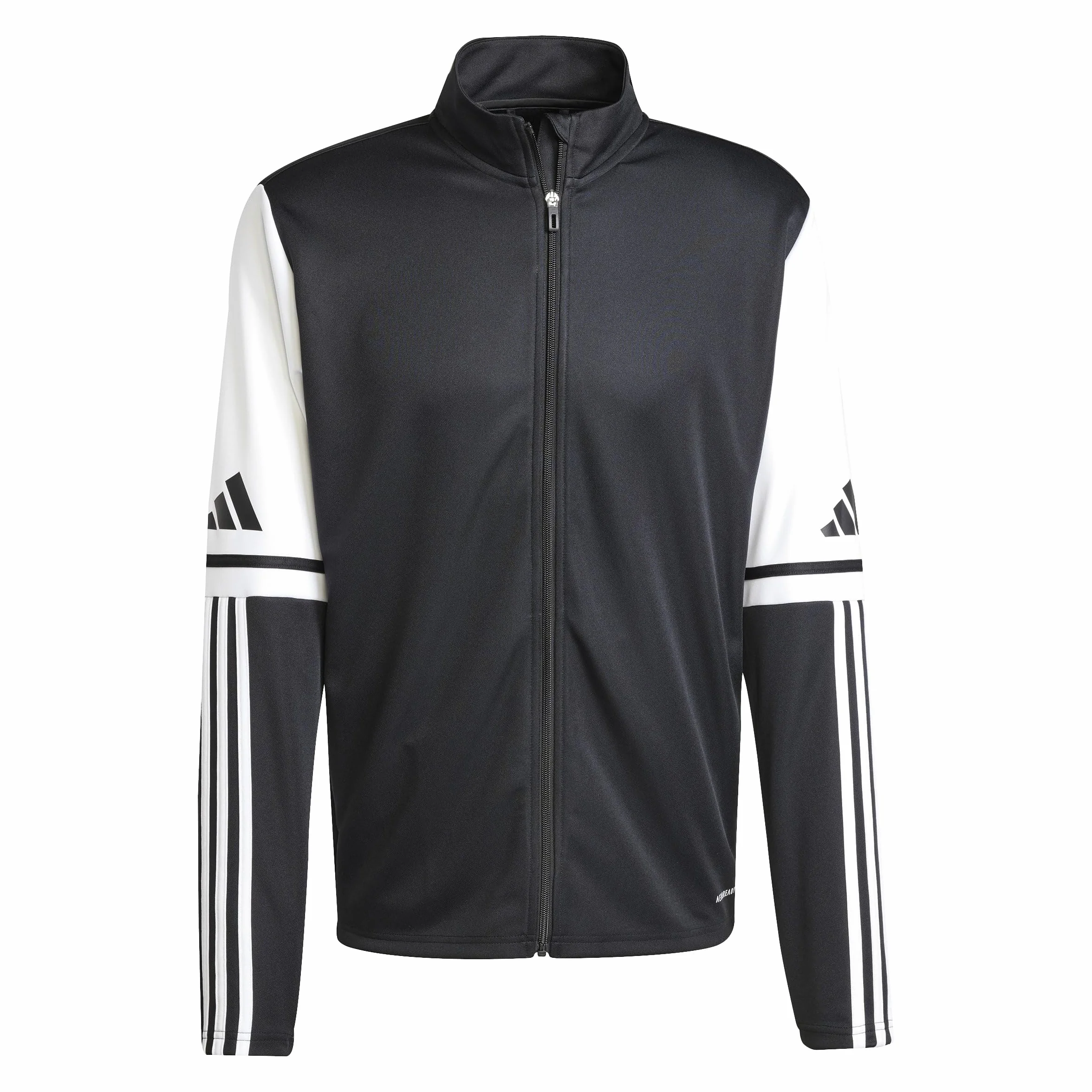 Adidas SQUADRA25 Training Jacket Uomo