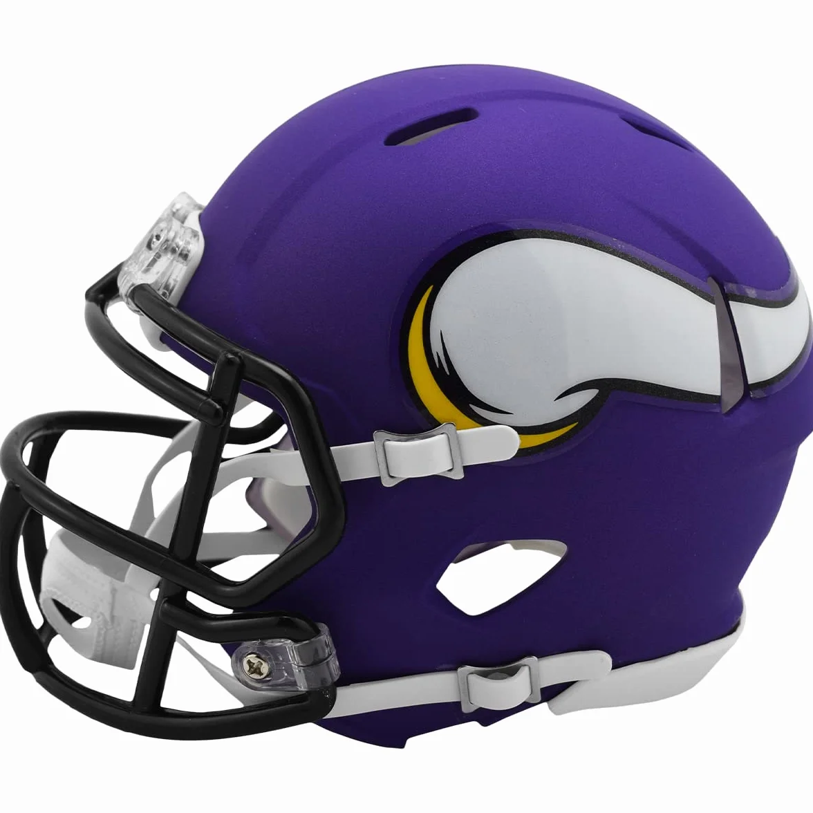 Riddell NFL Mini-Helm Speed