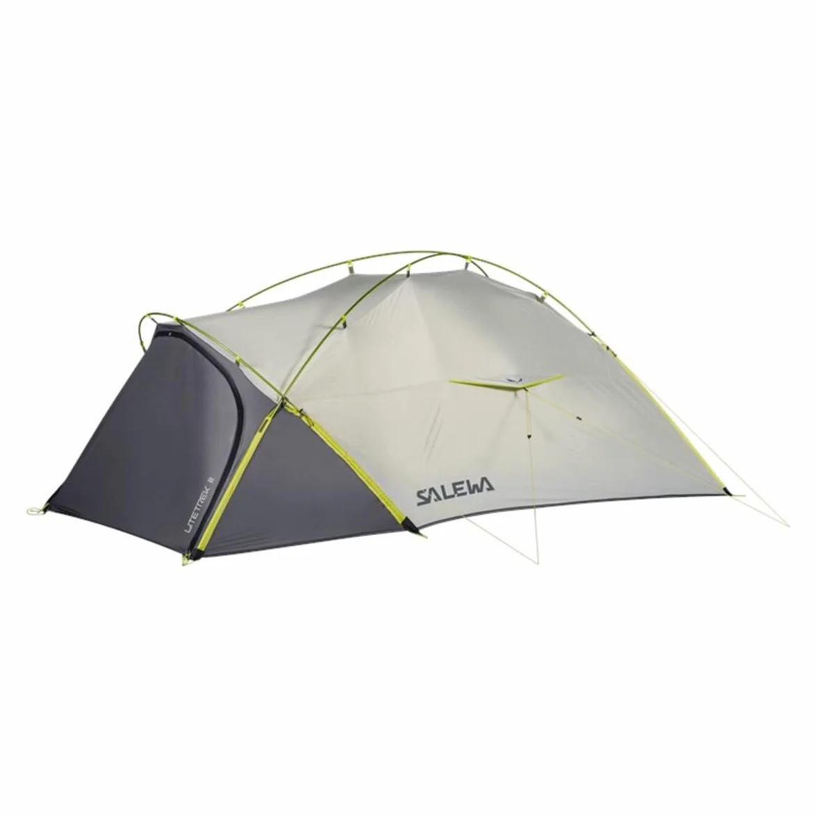 Salewa Tenda Litetrek III