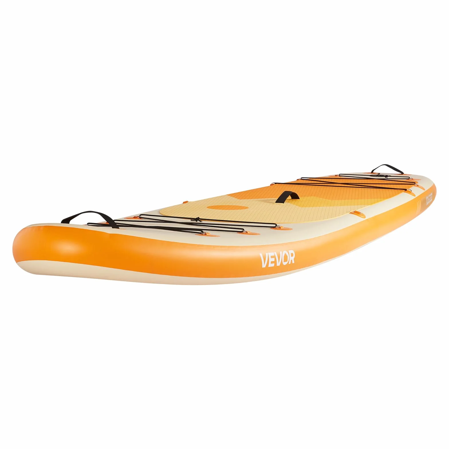 VEVOR Tavola da Paddle SUP 323 x 83,8 x 15,2 cm Ultraleggera con Accessori
