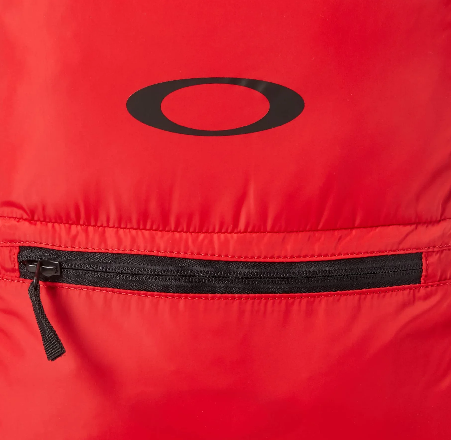 Oakley THE FRESHMAN PKBLE RC BACKPACK 6ZF CORAL REEF FROST One Size