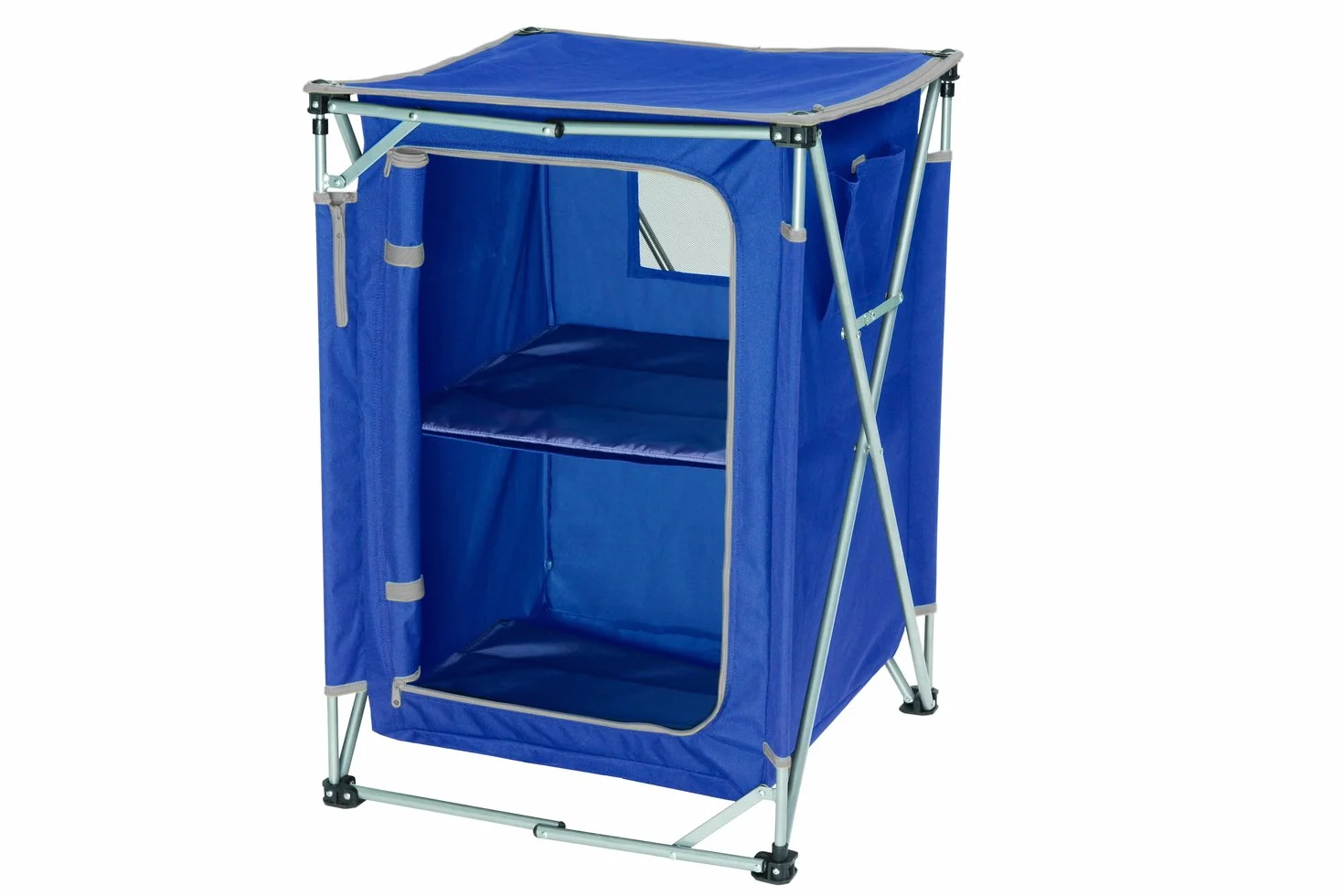 Ferrino Super Quick Mobiletto Blu