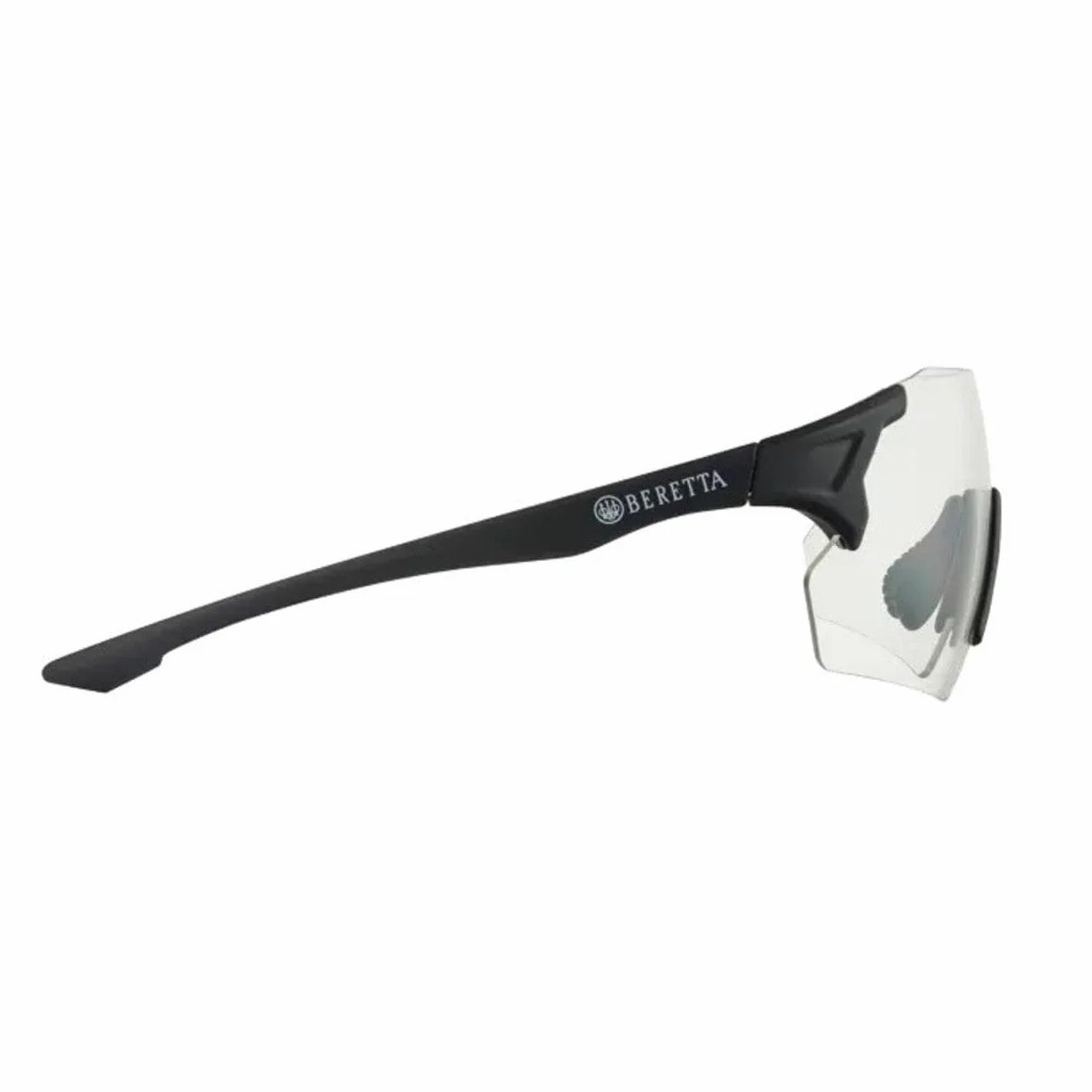 BERETTA Challenge EVO Eyeglasses OSFA