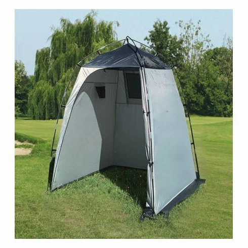 Tenda MULTICAB CUCINOTTO CAMBUSA 150x150xh210 Peso 2,8 kg Fibra di Vetro con Sacca Trasporto