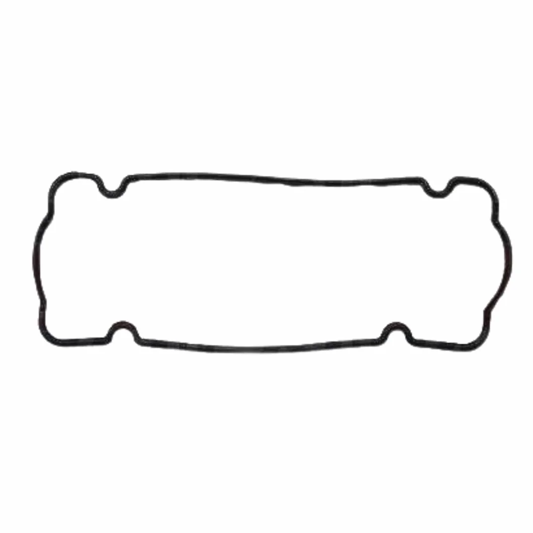 Guarnizione coperchio punterie compatibile con FIAT DOBLO/PANDA (169) / PUNTO (188) 1.2 8V