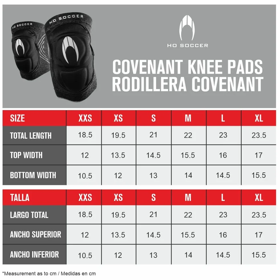 5.11 Tactical Series Ginocchiere Covenant Unisex