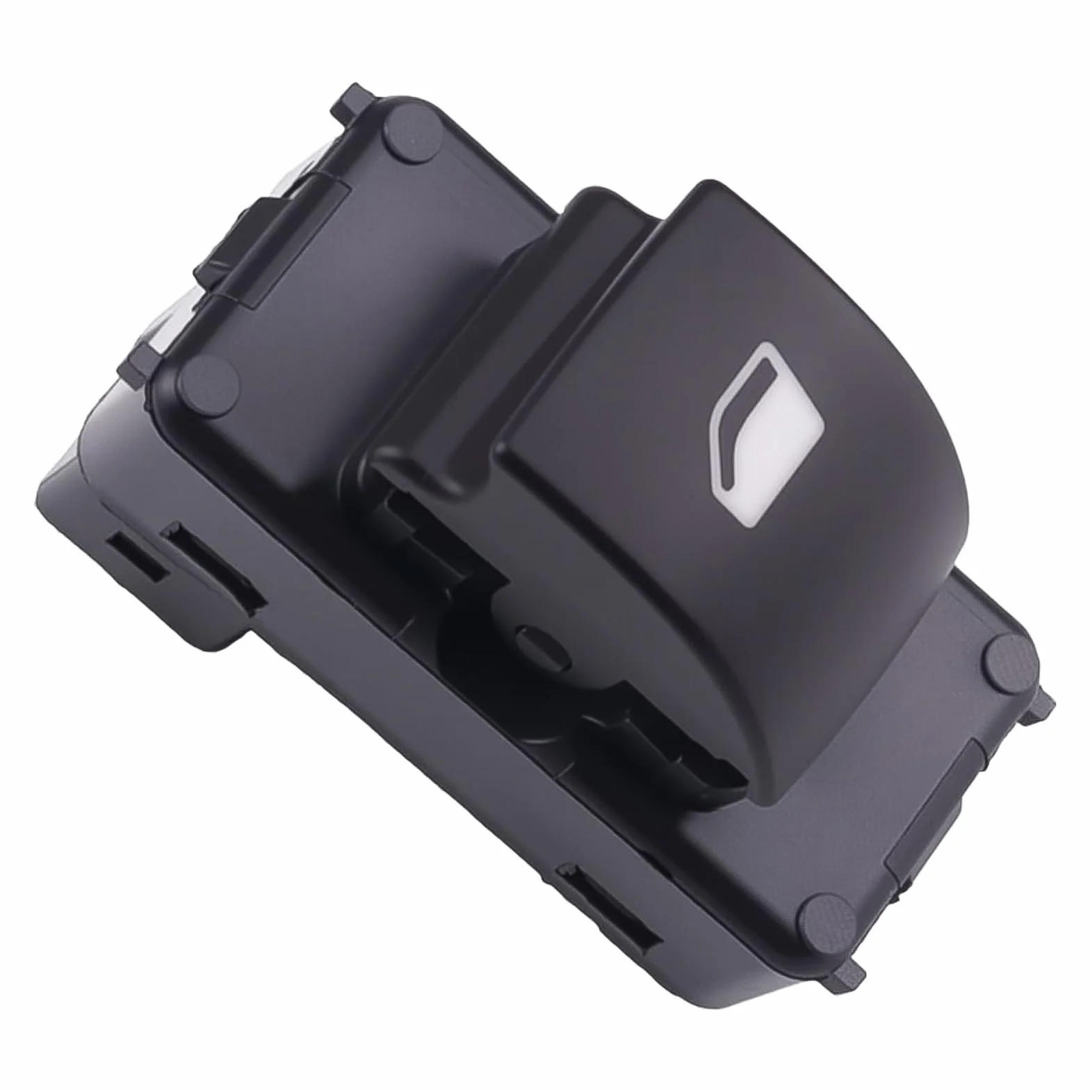 Interruttore per finestra elettrico interruttore alzacristalli, adatto per accessori auto Berlingo Partner, parte # 6490HQ 6490 HQ 6490.E3 6490.HQ 6554.QL 6490E3 6554.HJ 6554QL 6554.HF