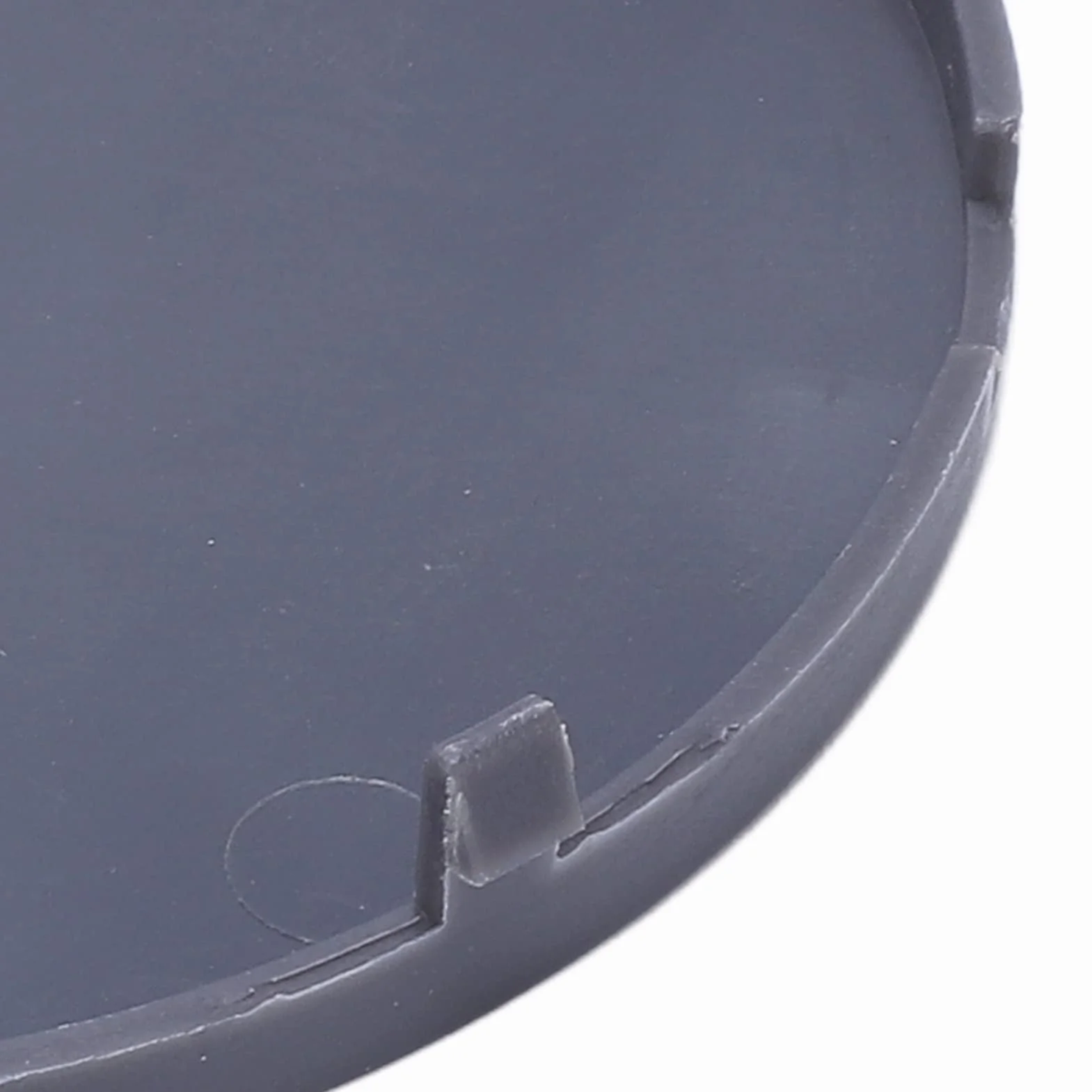 Coperchio Telecomando Marino Serie Yacht 703-48225-00 per Imbarcazioni Sostituzione Scatola Controllo Motore Fuoribordo