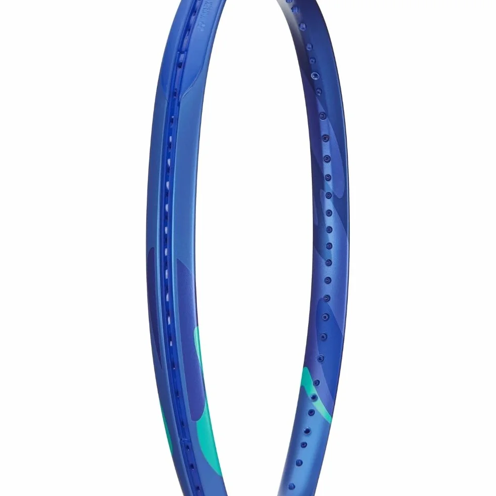 Yonex Ezone 100L 285g 2025 Rakieta Tenisowa