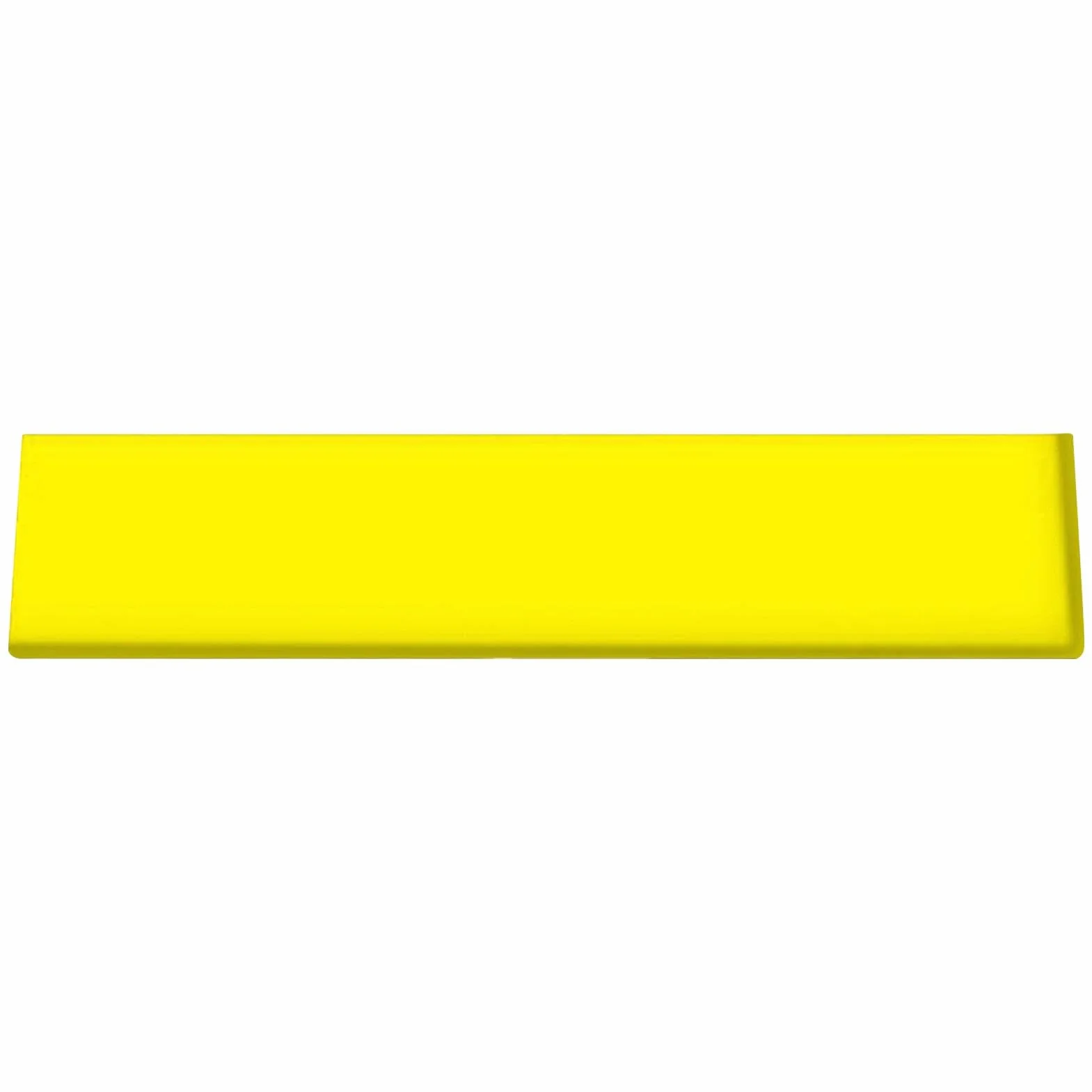Silicone Protezioni per Pagaia per Barca del Drago Kayak Copertura