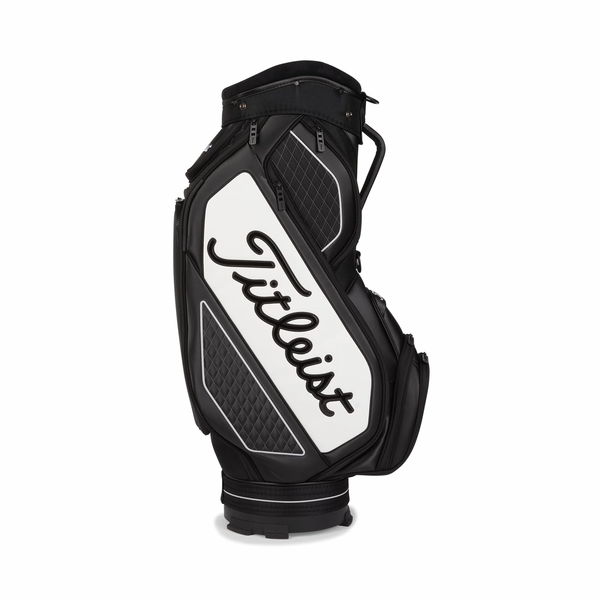 Titleist Tour Series Tour Bag