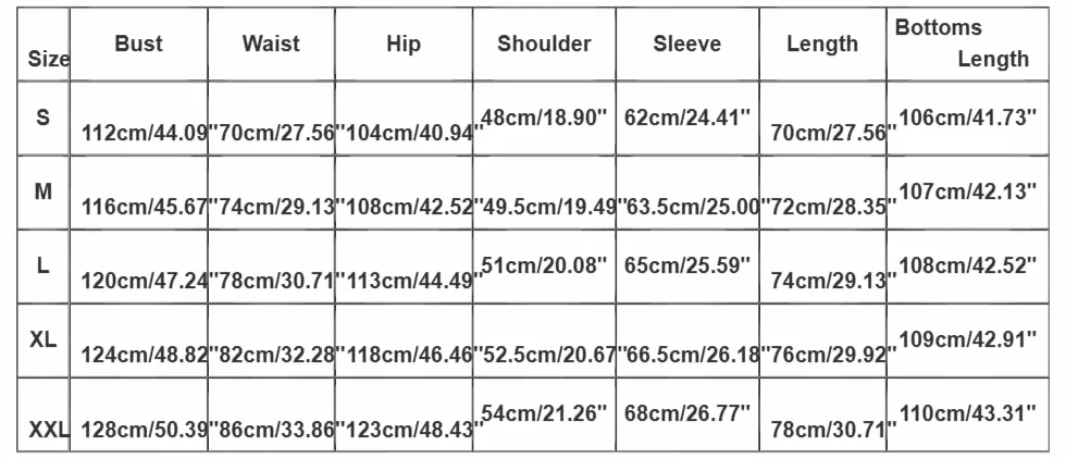 Tuta da ginnastica da uomo mimetica 2 pezzi con cappuccio e pantaloni jogging Activewear Y2K Hip Hop