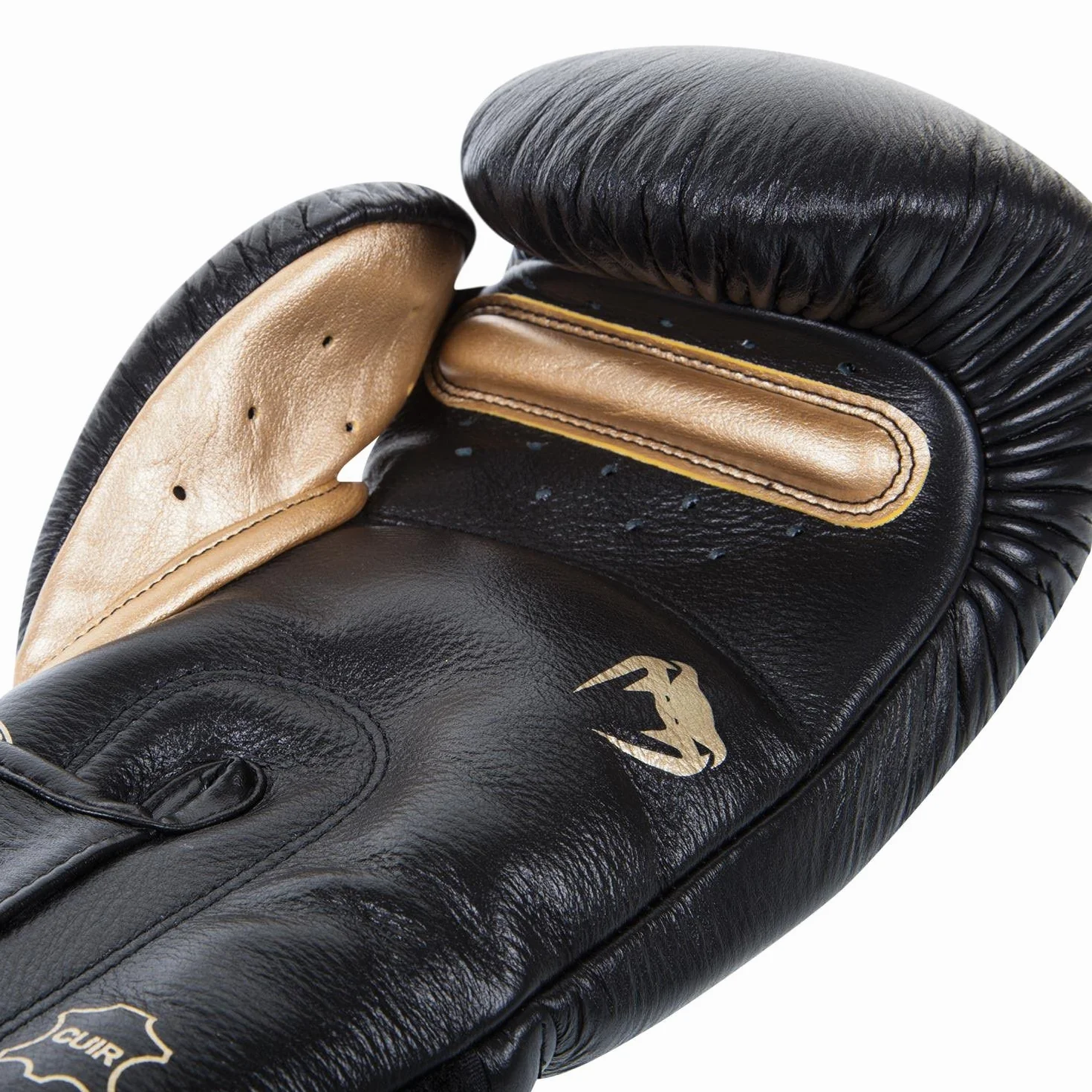 Venum Giant 3.0 Guantoni da Boxe Muay Thai Kick Boxing