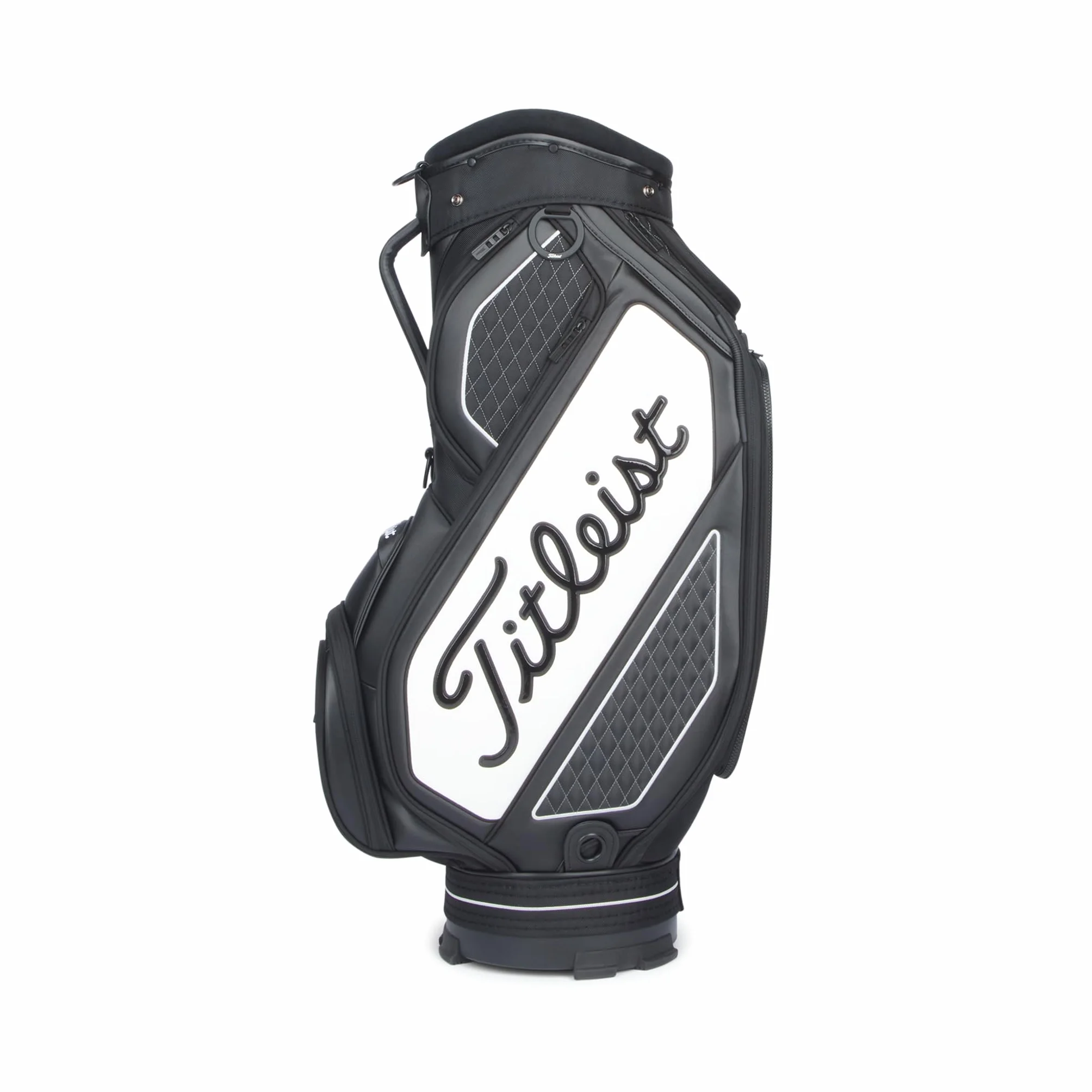 Titleist Tour Series Tour Bag