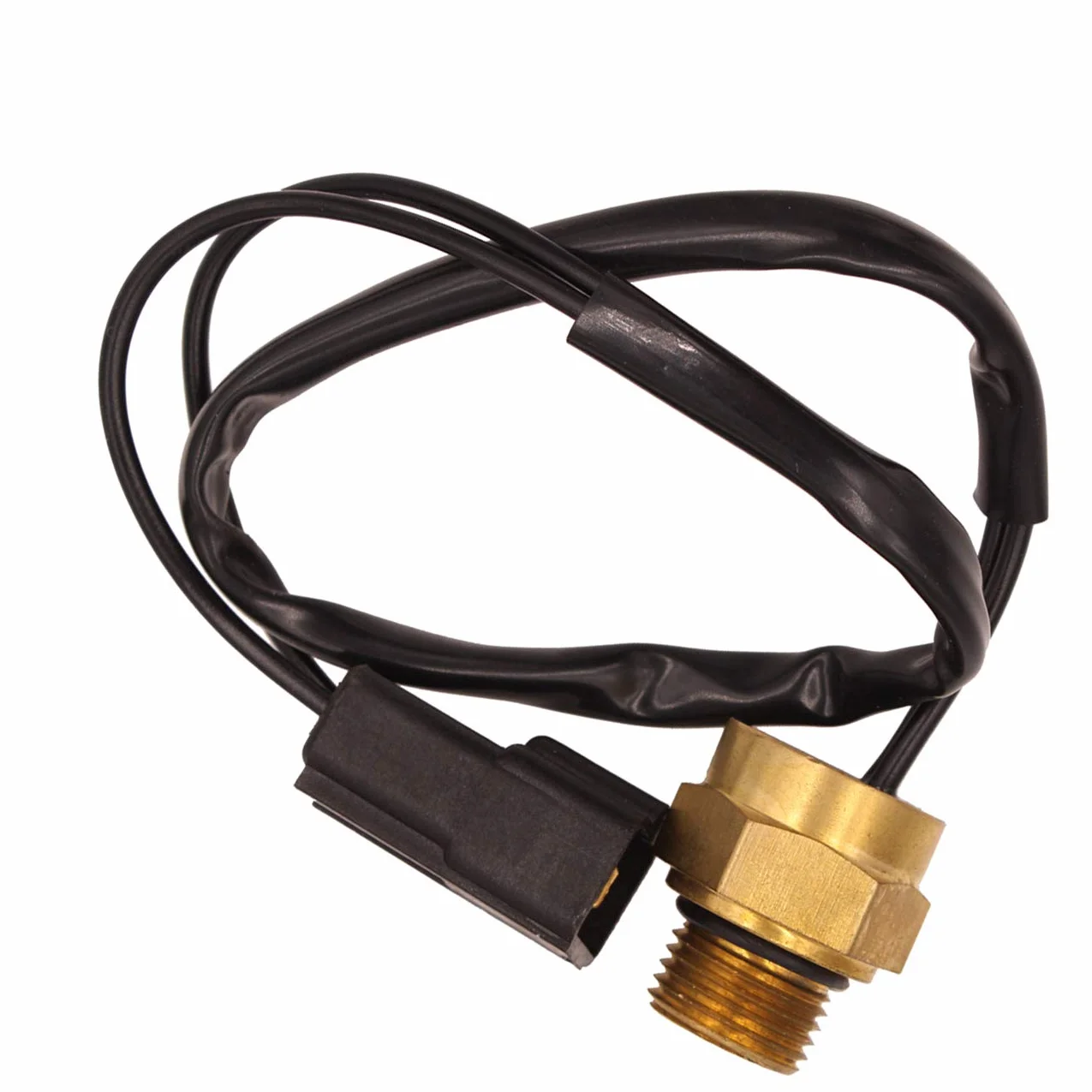Ventola Del Radiatore Interruttore Termico Sensore 4010161 Per Polaris Sportsman 400 500 600 700