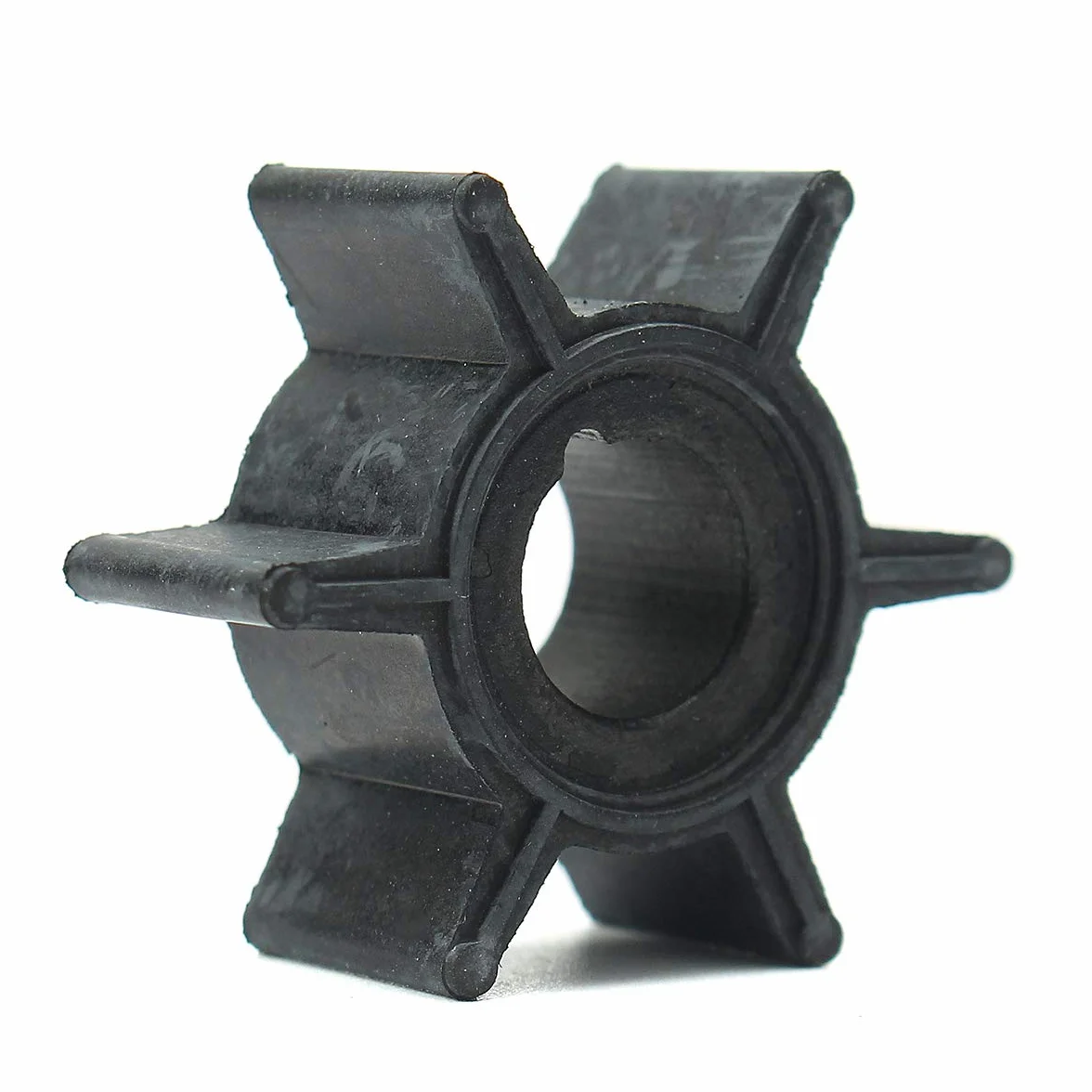 Girante Pompa Acqua Tohatsu Mercury Sierra 2-6HP Motore Fuoribordo