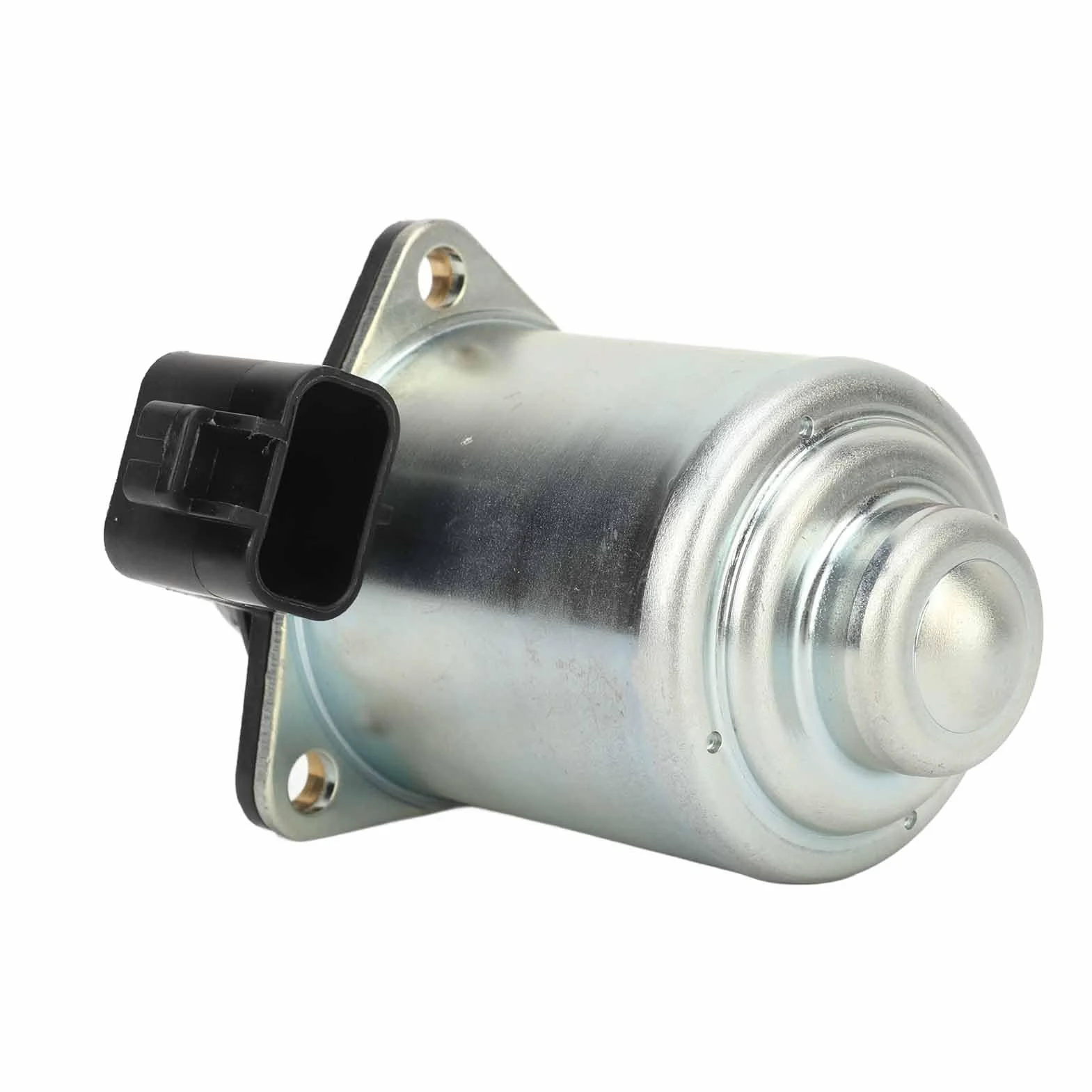 31360?52070 attuatore frizione 107 Sostituzione dell'attuatore a frizione scorrevole efficiente e ad alta sensibilità per Auris attuatore ingranaggio frizione 107 Coche y