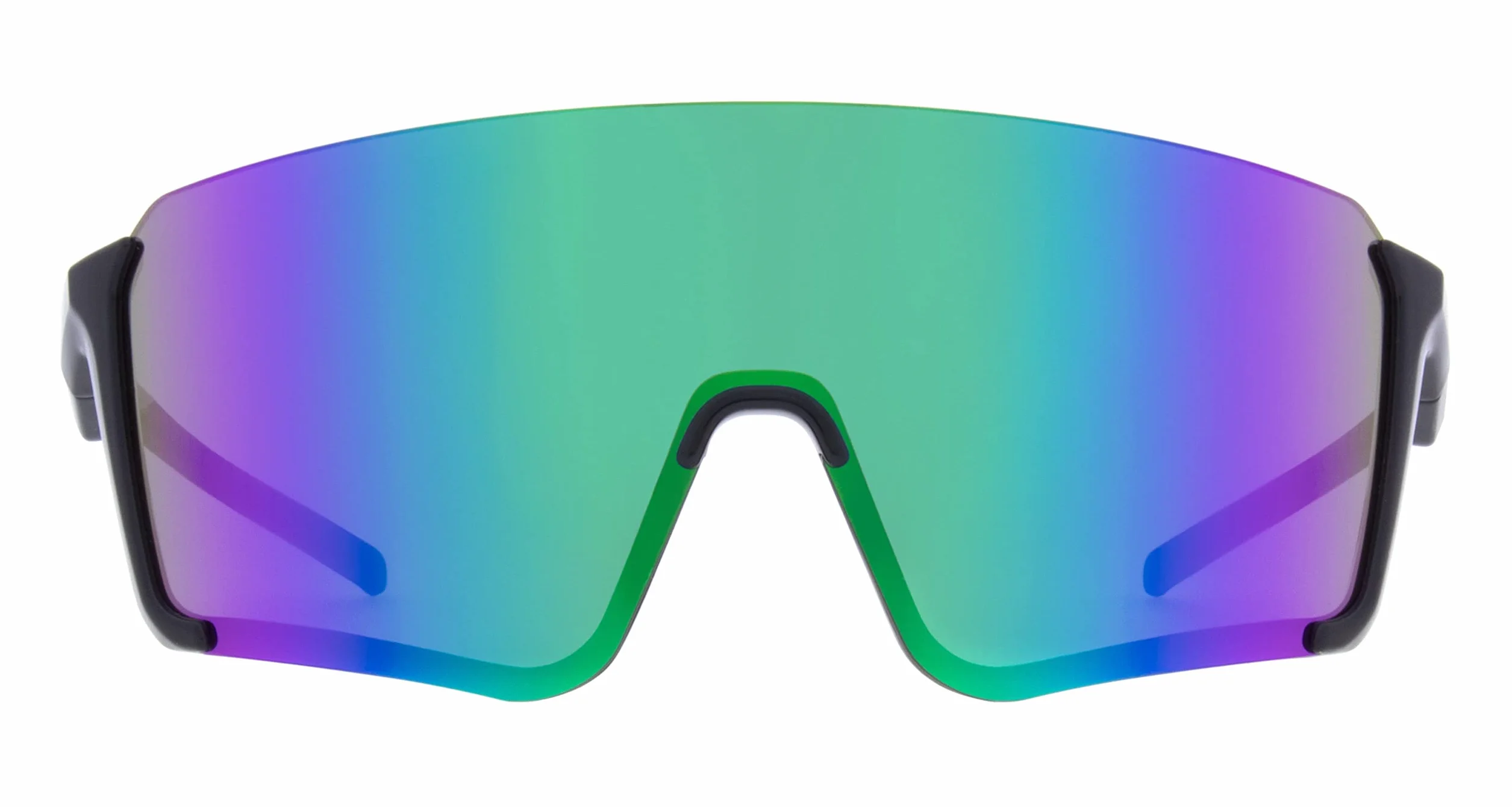 Fascio Occhiali Unisex-Adulto