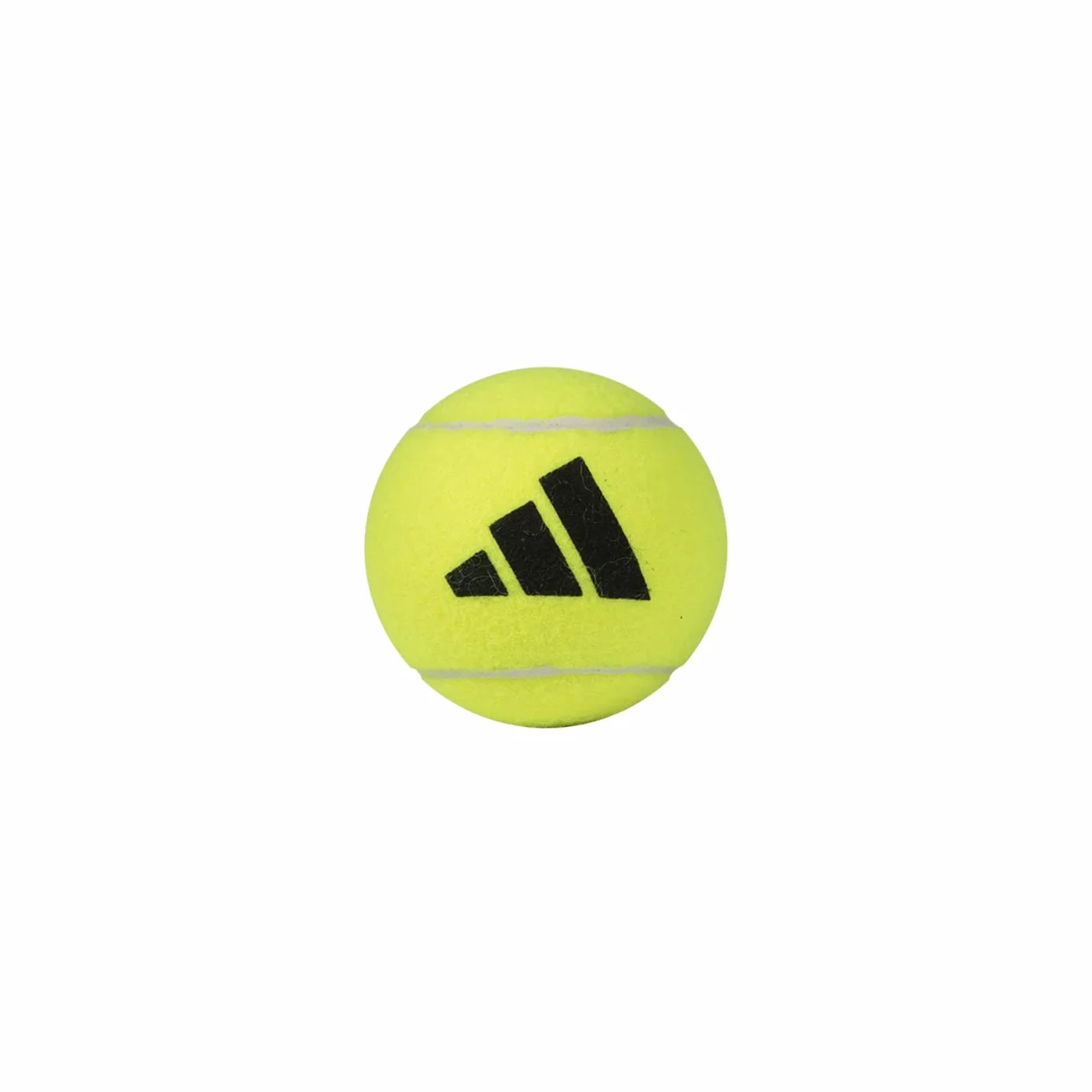 Adidas Casson palline da paddle Speed RX giallo taglia unica