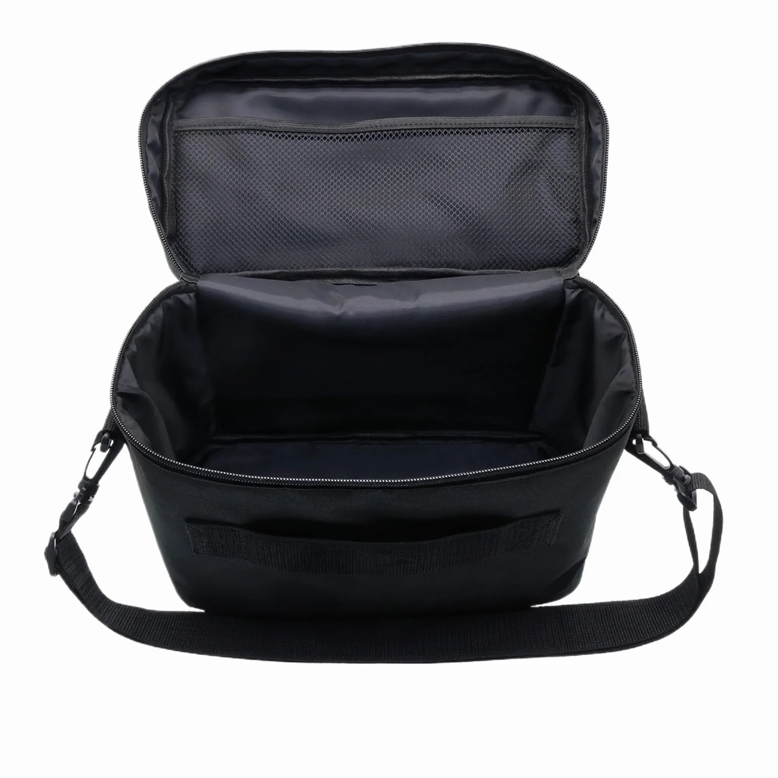 Borsa Per Pompa Gonfiabile Zaino Pagaia Vettore Elettrico Pummp Spazioso Portatile Cinghie Regolabili Attrezzature Sportive All'aperto Sport Acquatici