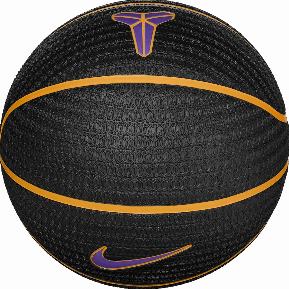 Nike BS2049 buty sportowe
