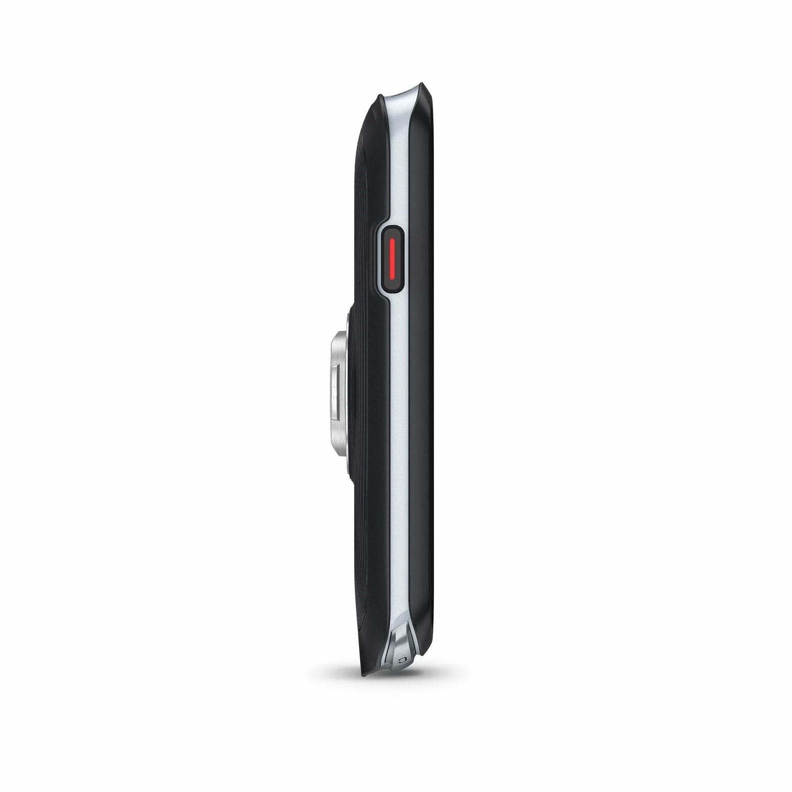Garmin Edge 1040 GPS Bike Computer