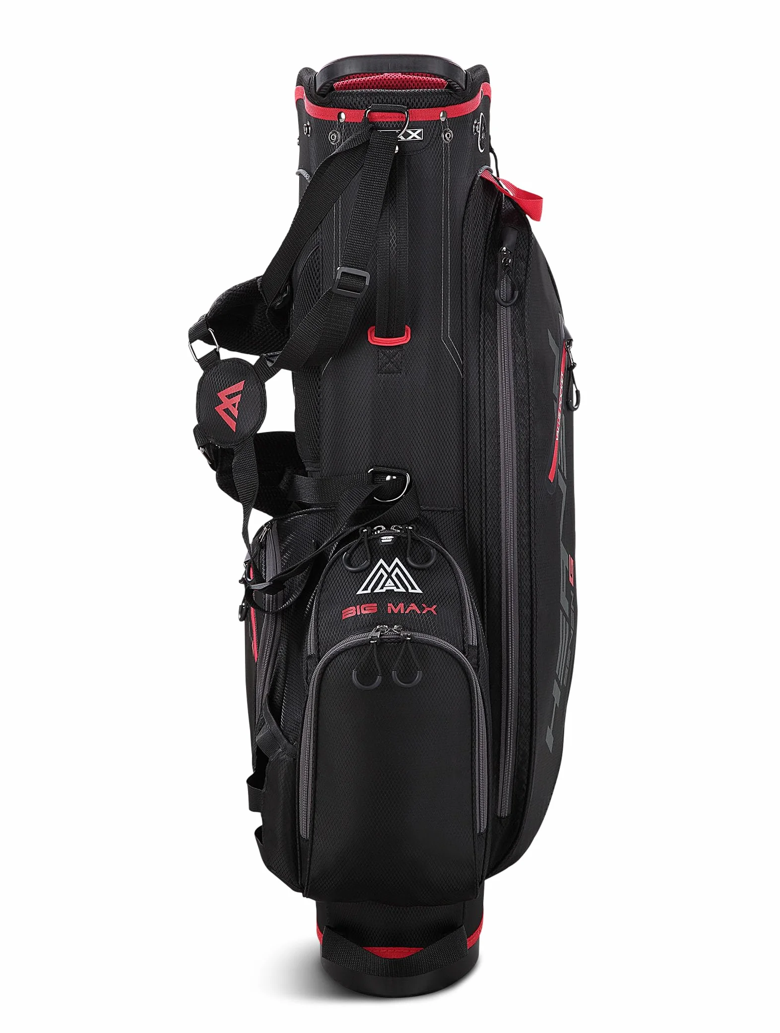 Big Max Heaven Borsa da golf Sunday 7