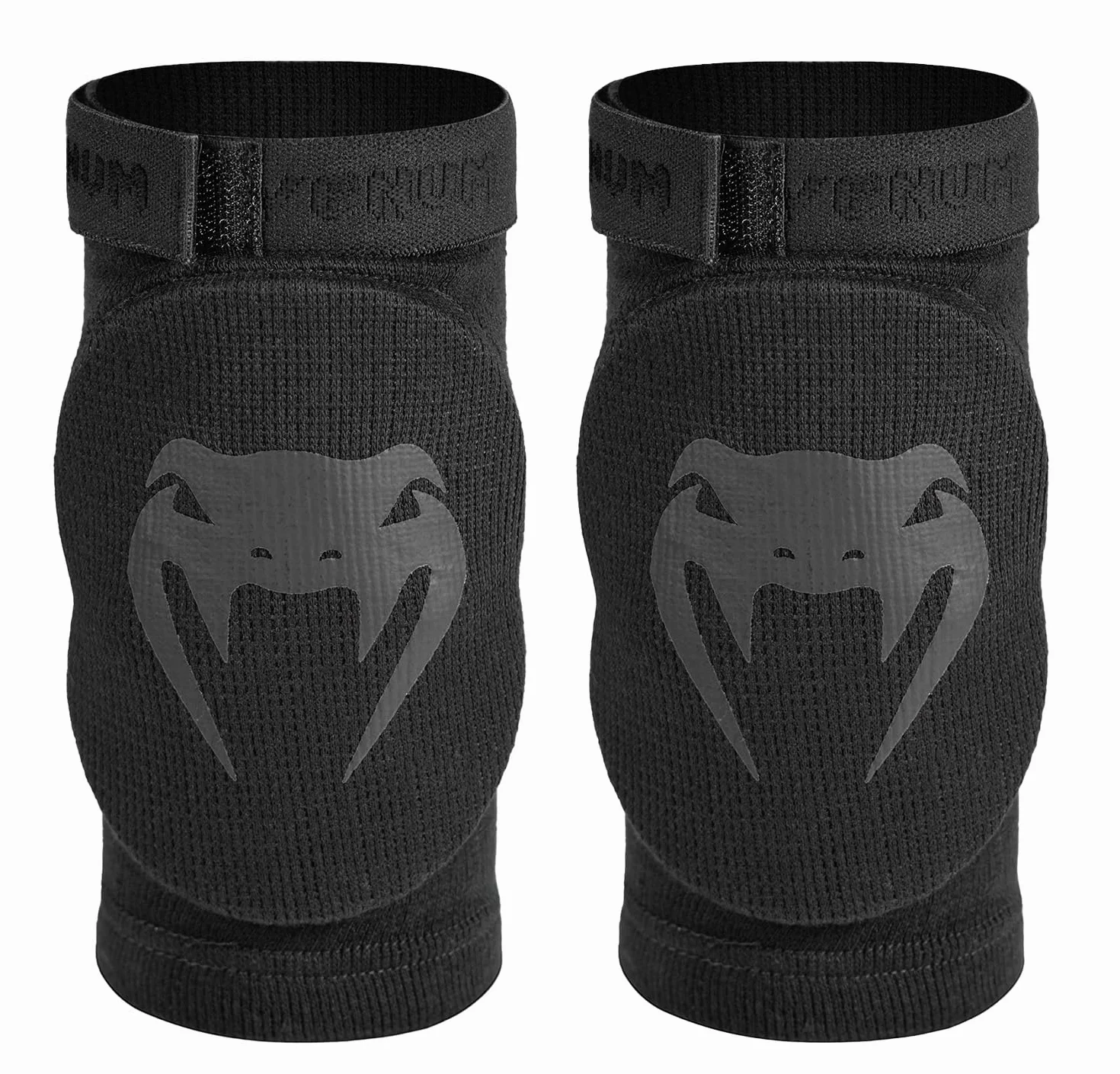 VENUM Kontact Coudières Gomitiere Unisex Adulto