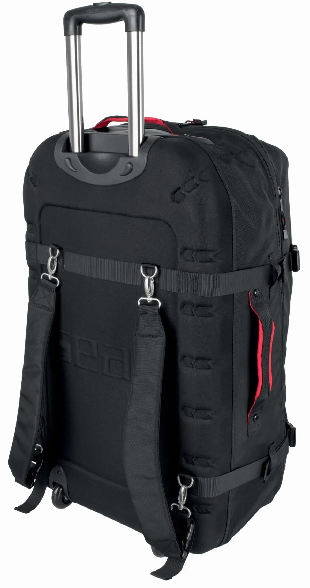 SEAC Equipage 1000