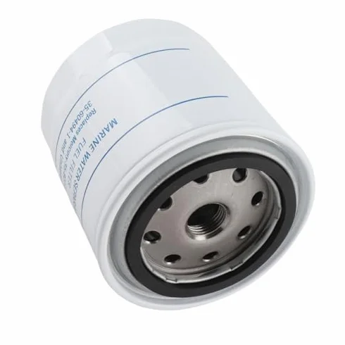 Filtro Carburante Separatore Acqua 35 60494 1 Sostituzione Motore Fuoribordo Mercruiser
