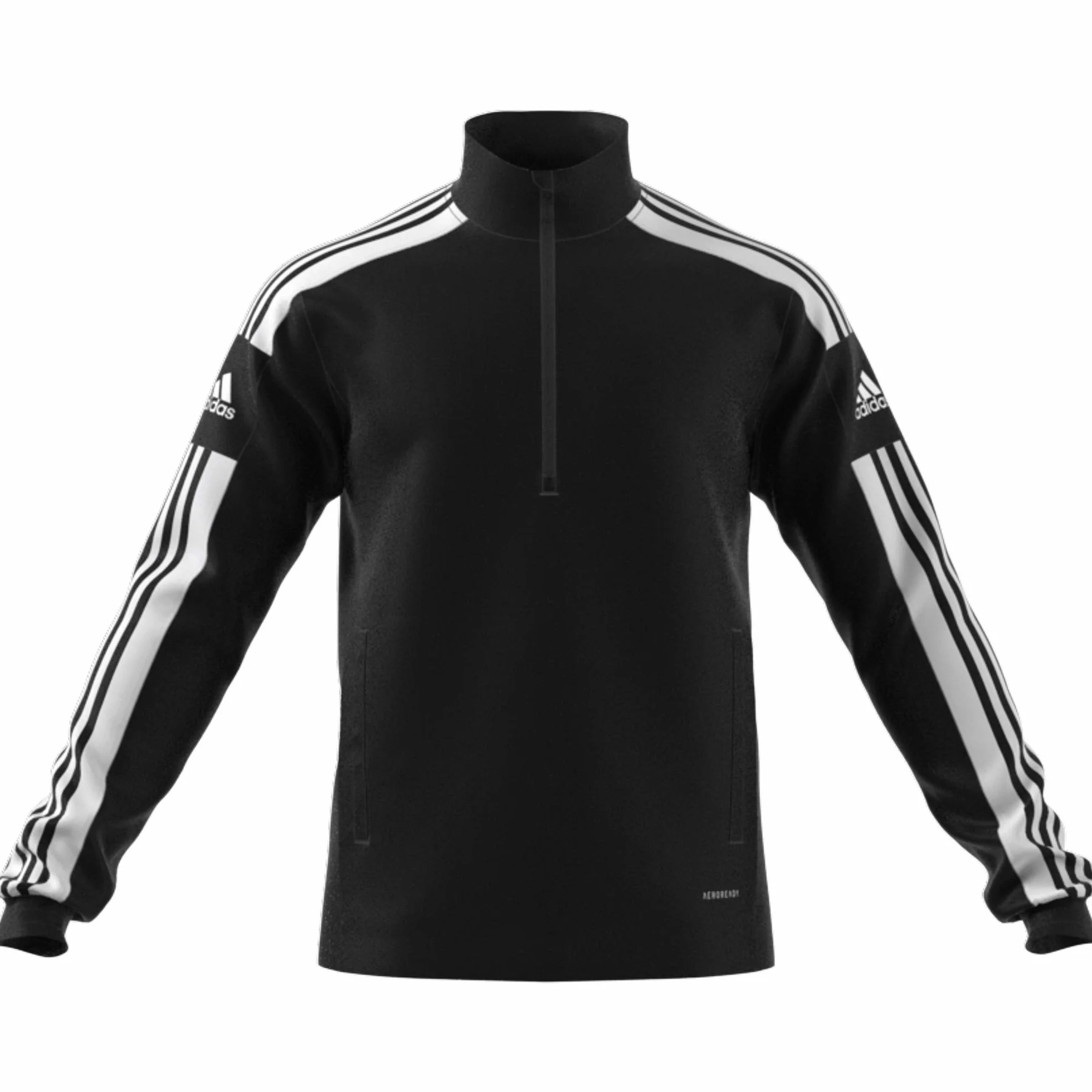 Adidas Squadra 21 Training Top Track Top Uomo
