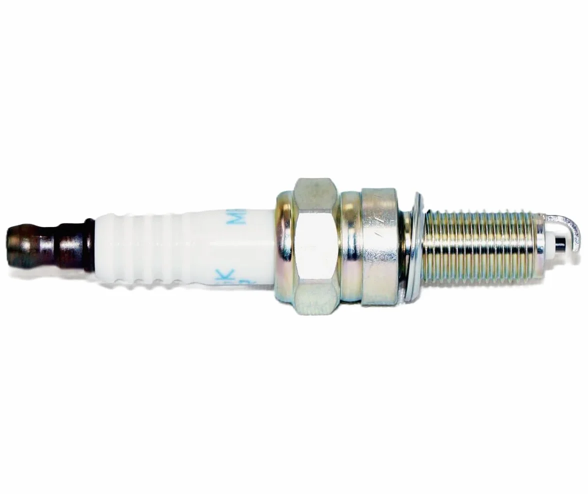 NGK Candela MR7F 95897 do INDIAN 1130 SCOUT 1133 2019