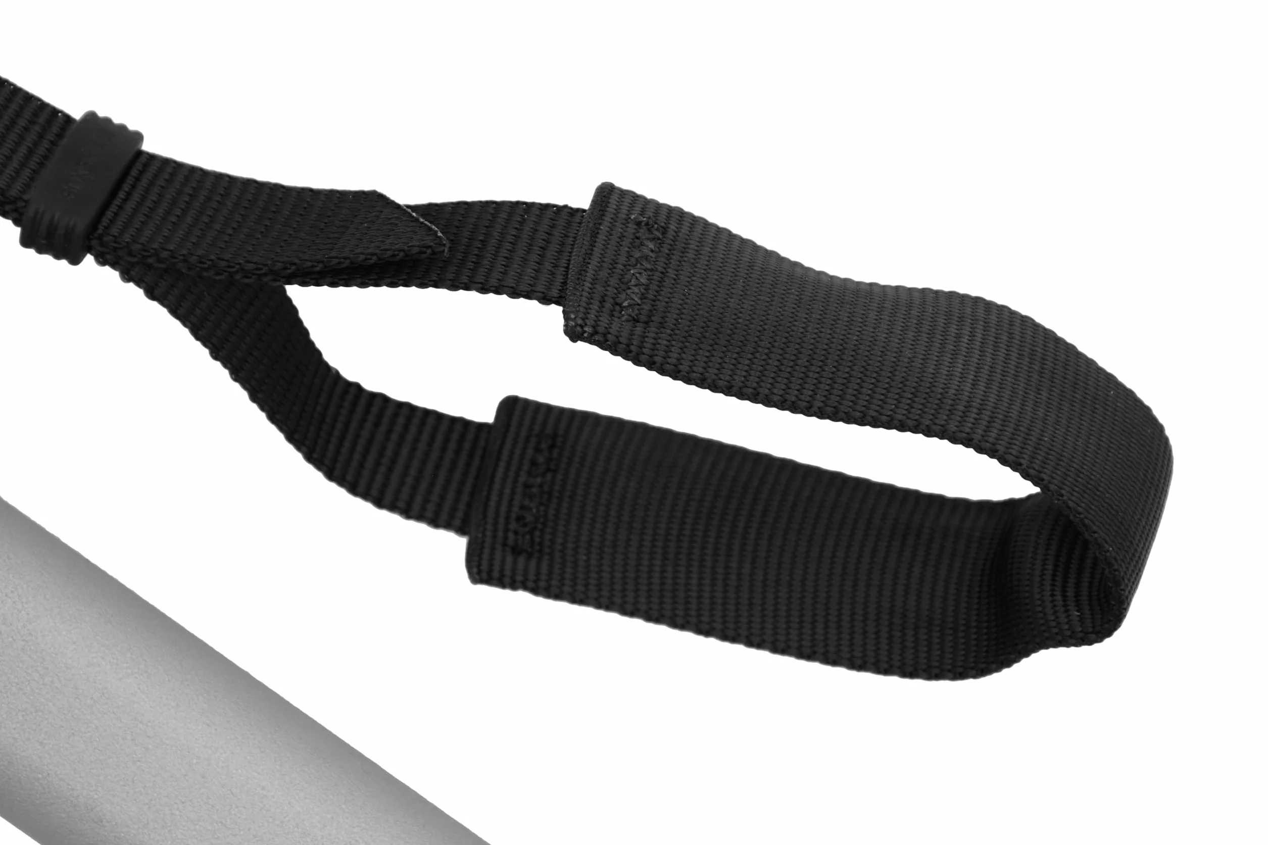 Kong. Dhino Classic. Piccozza da Alpinismo. Corpo in Alluminio Leggero, Becca e Puntale in Acciaio Zincato. Grip Superiore. Certificata CE EN 13089/1. Made in Italy.