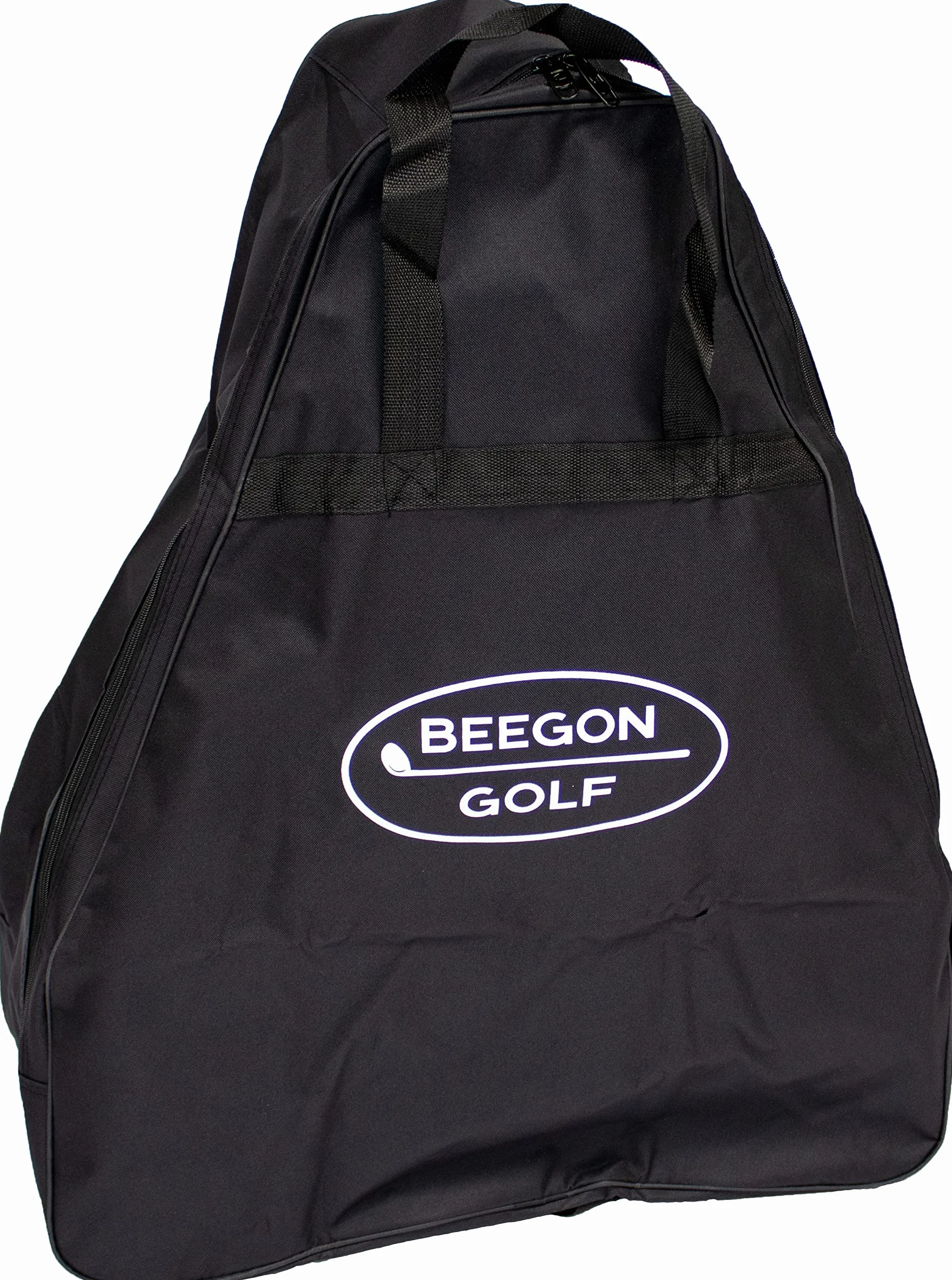 BeeGon Golf Borsa per trolley da golf