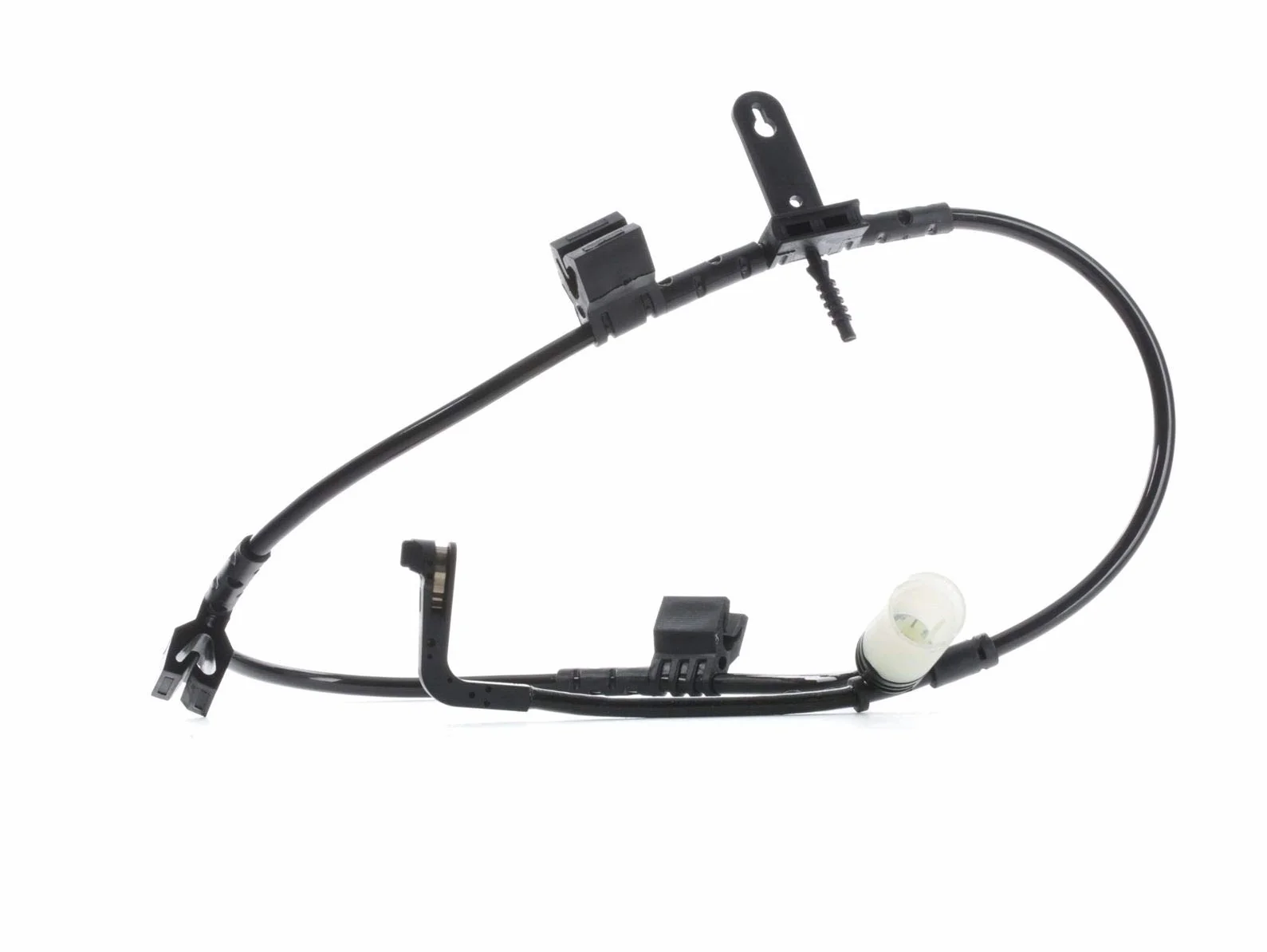 Brembo A 00 299 - Indicatore di Usura - Anteriore