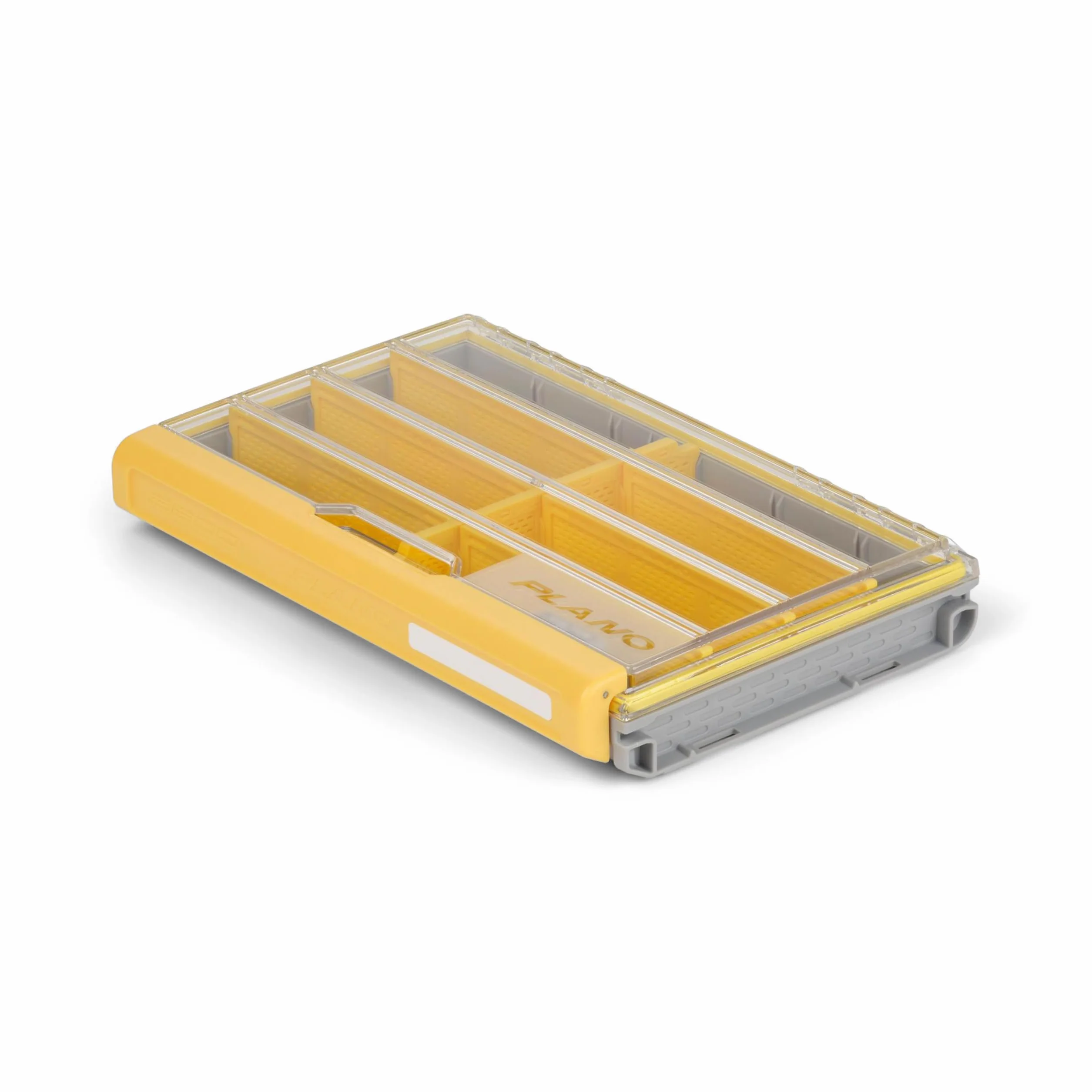 Plano EDGE Series Valigetta porta artificiali da pesca protezione anti-ruggine