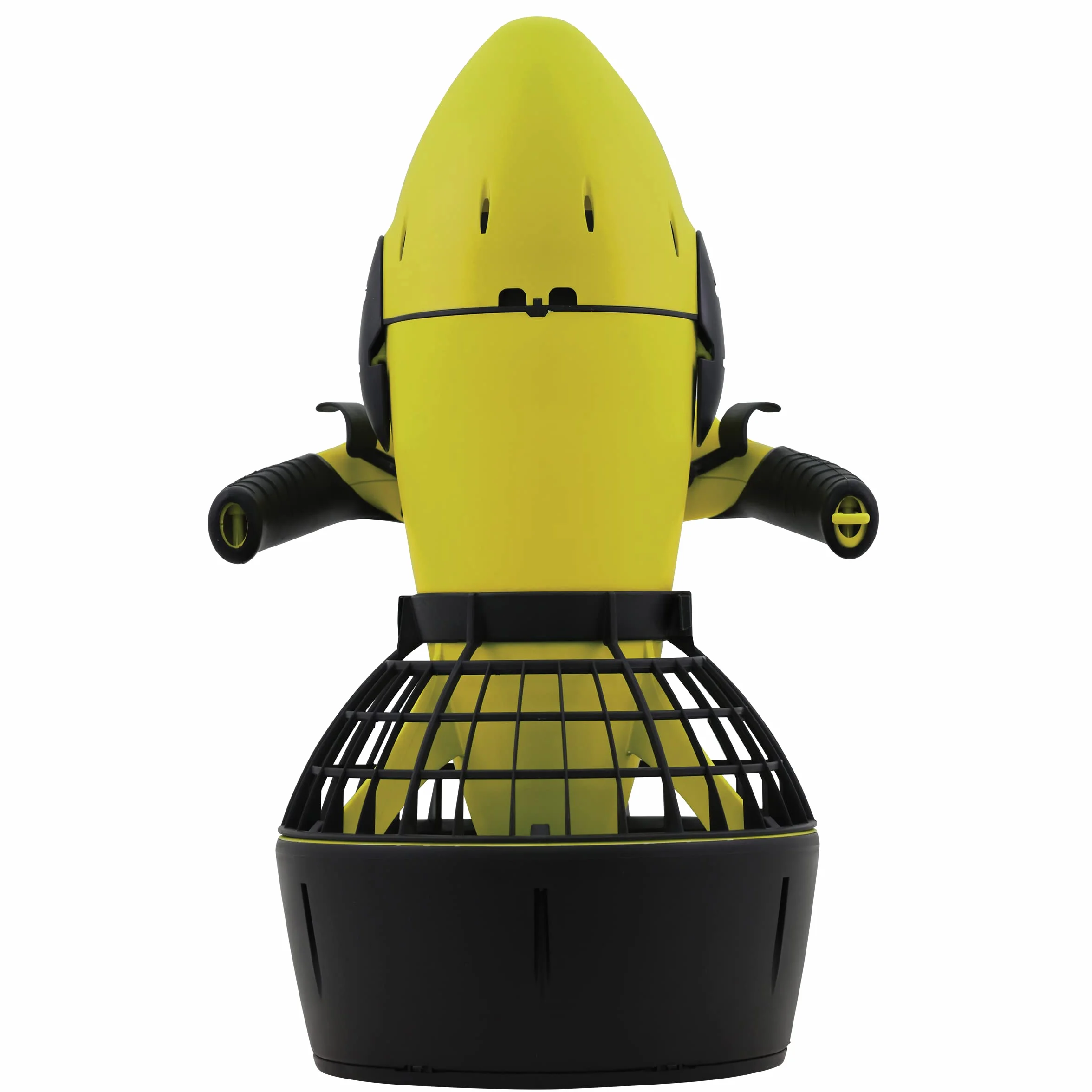 Nautica Marine 250 DPV Elettrico Diver Propulsion Vehicle per Immersioni Subacquee e Snorkeling