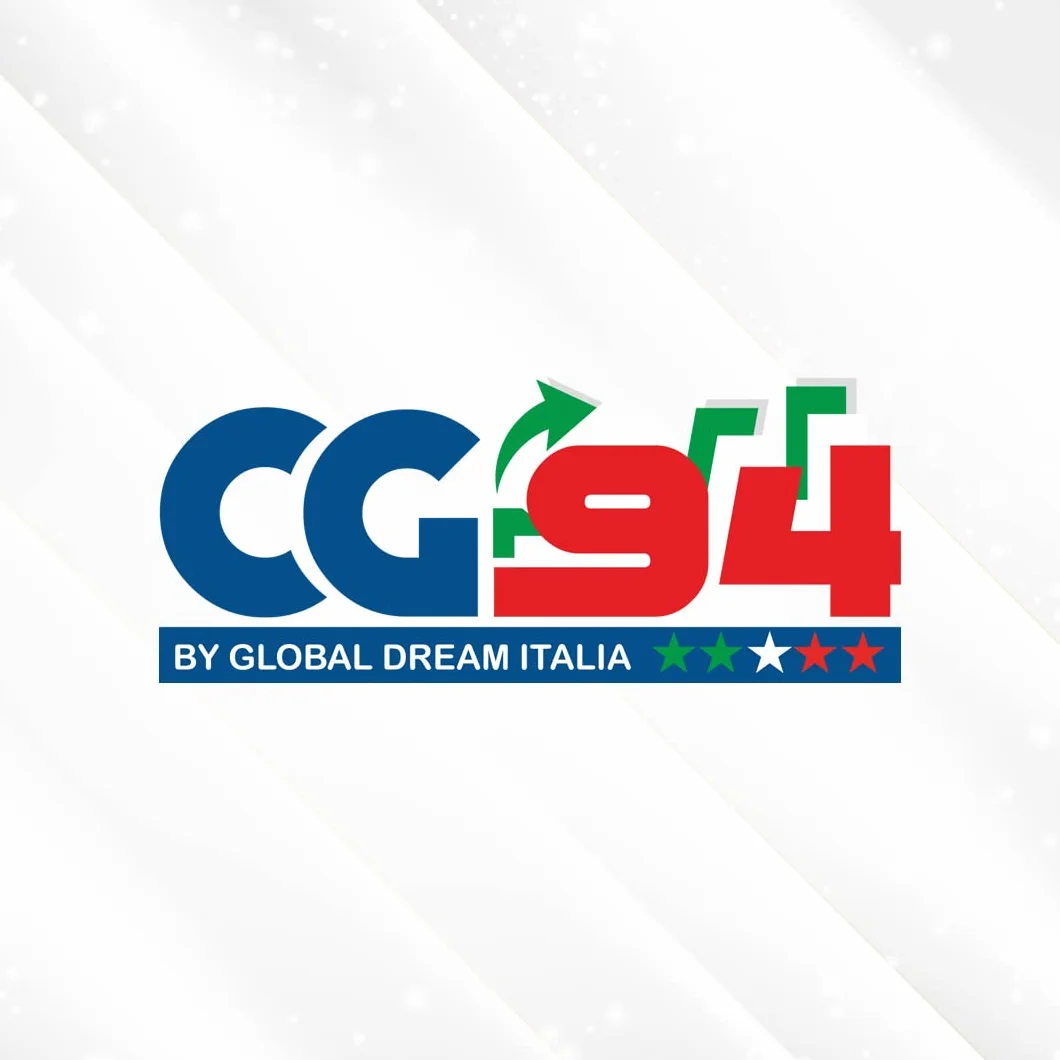 CG94 Cuffia Lavaggio Motore Fuoribordo Flusher Tondo Barca Gommone