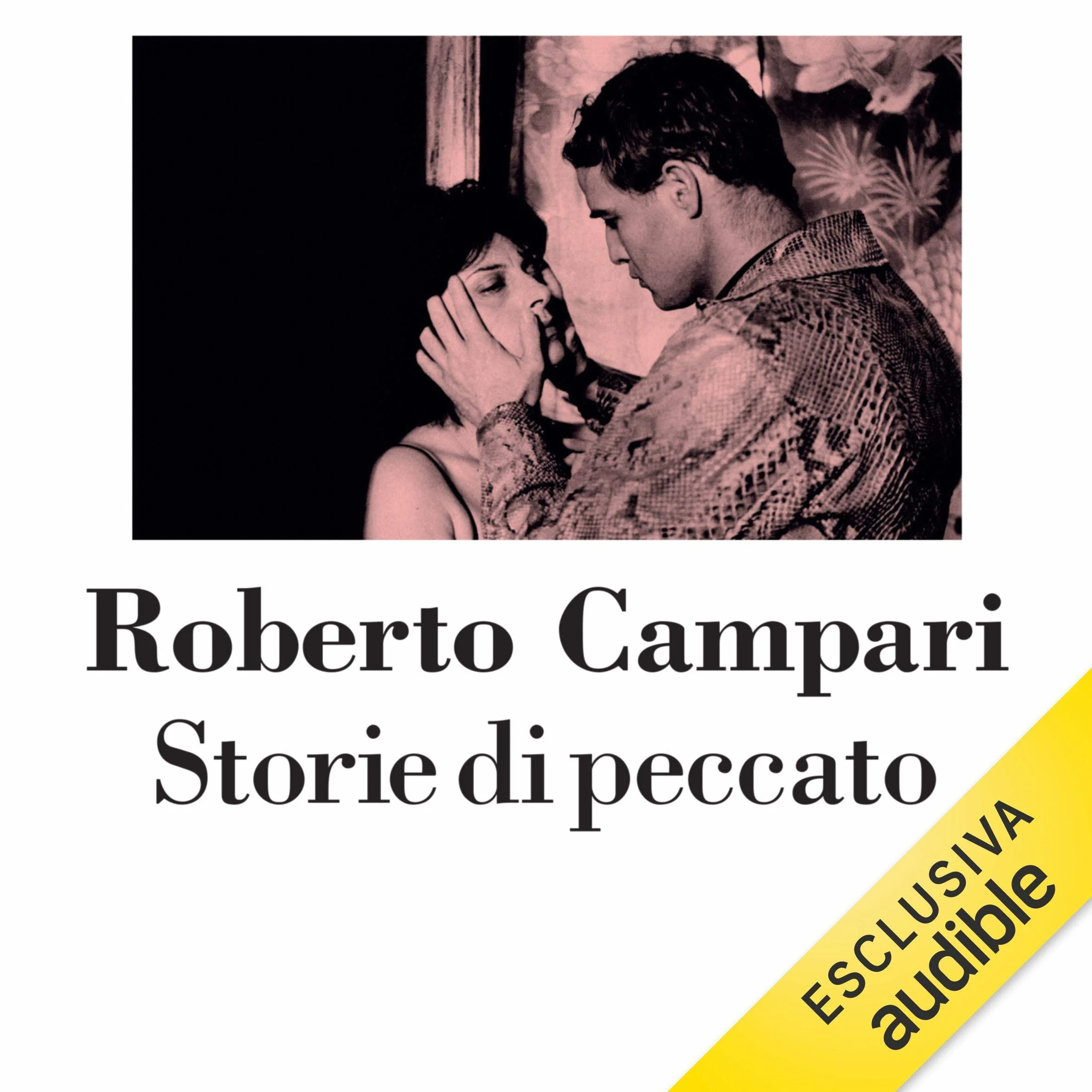 Storie di peccato: Morale sessuale nel cinema americano e italiano 1930-1968
