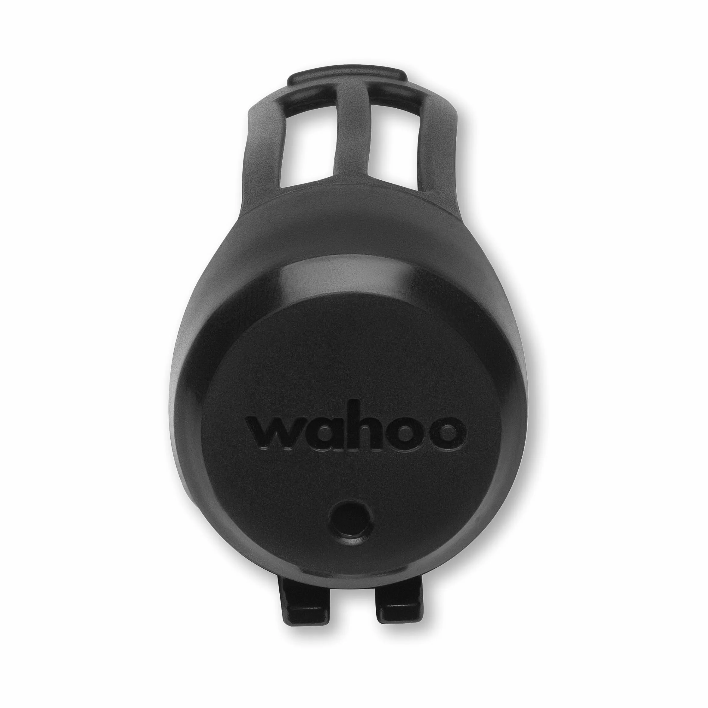 Wahoo Fitness TRACKR Sensore di Velocità