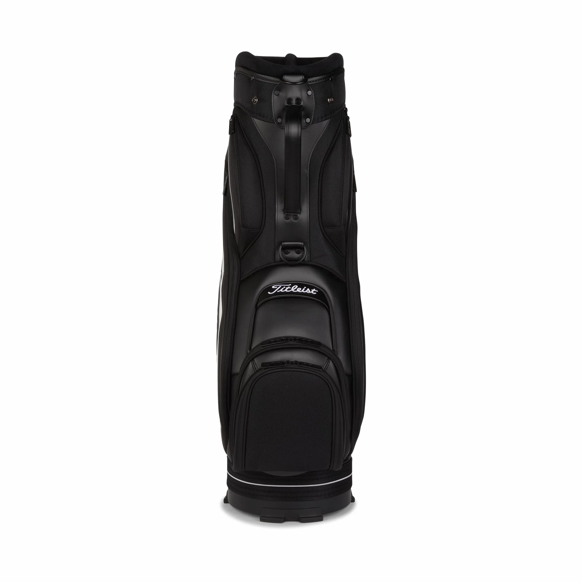 Titleist Tour Series Tour Bag