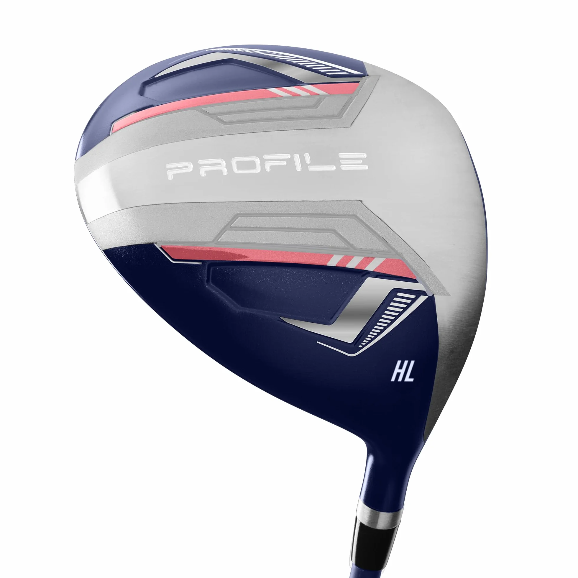 Wilson PROFILE DONNA SINGOLO DRIVER
