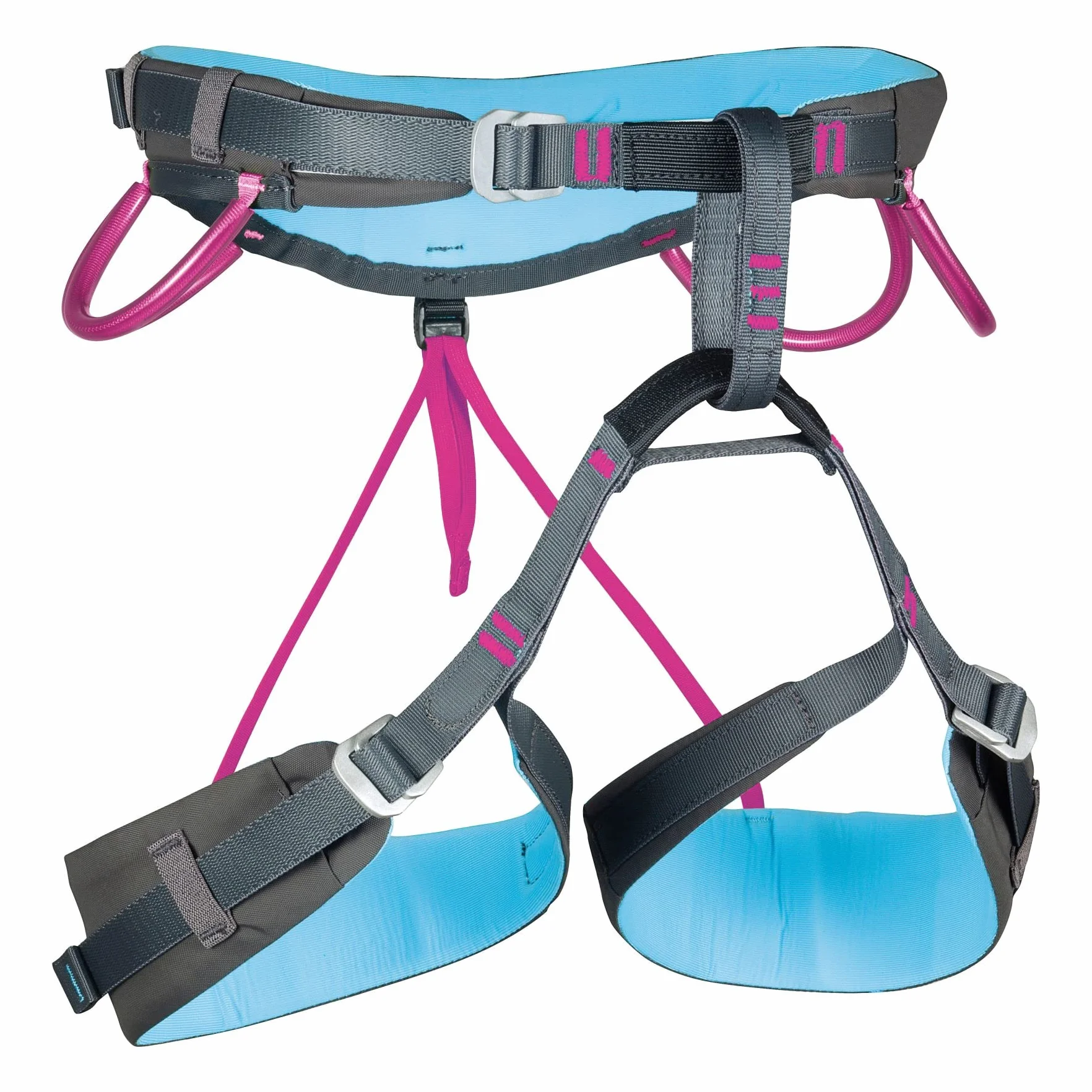 C.A.M.P. ENERGY NOVA Imbracatura da Arrampicata
