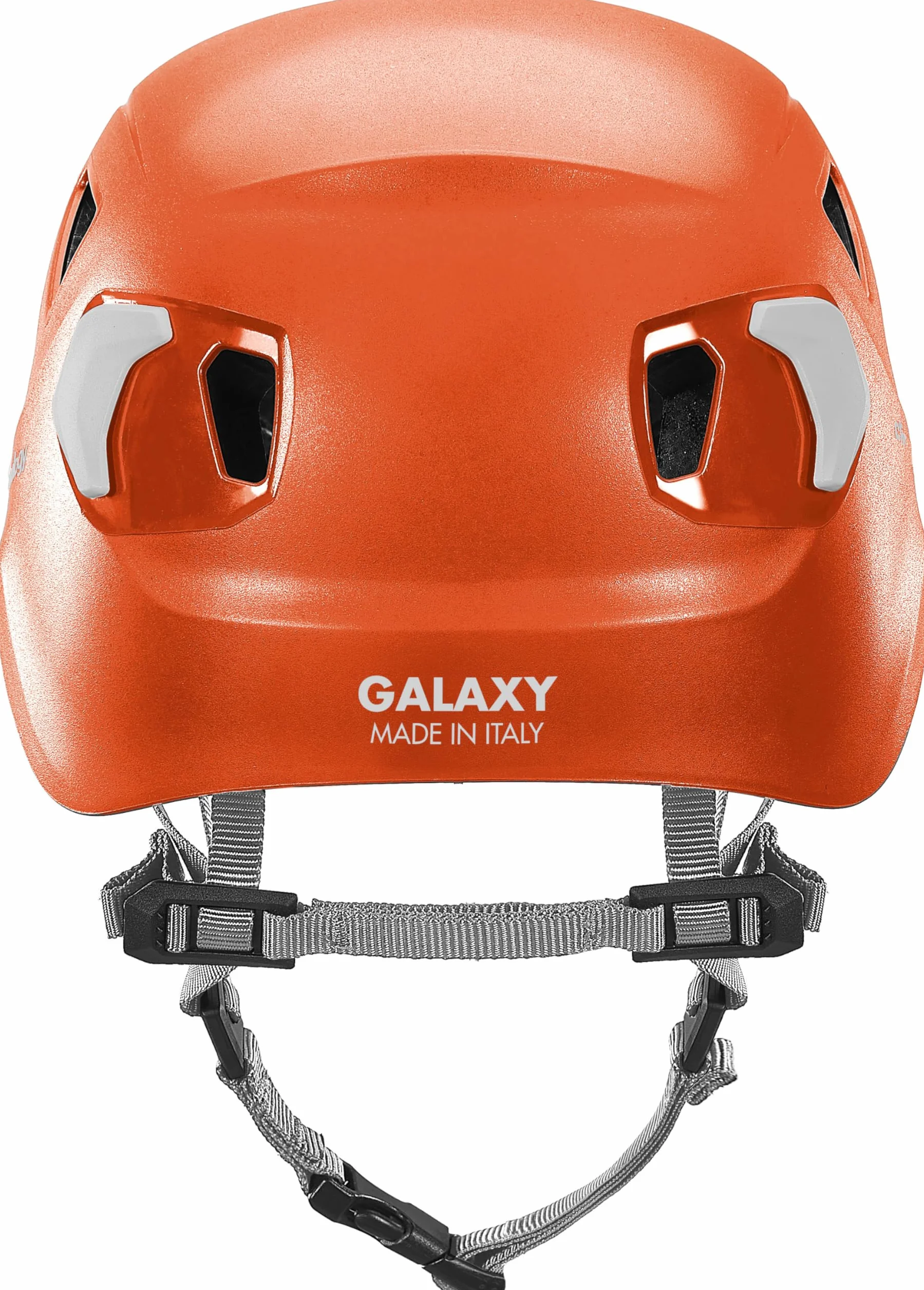 GALAXY