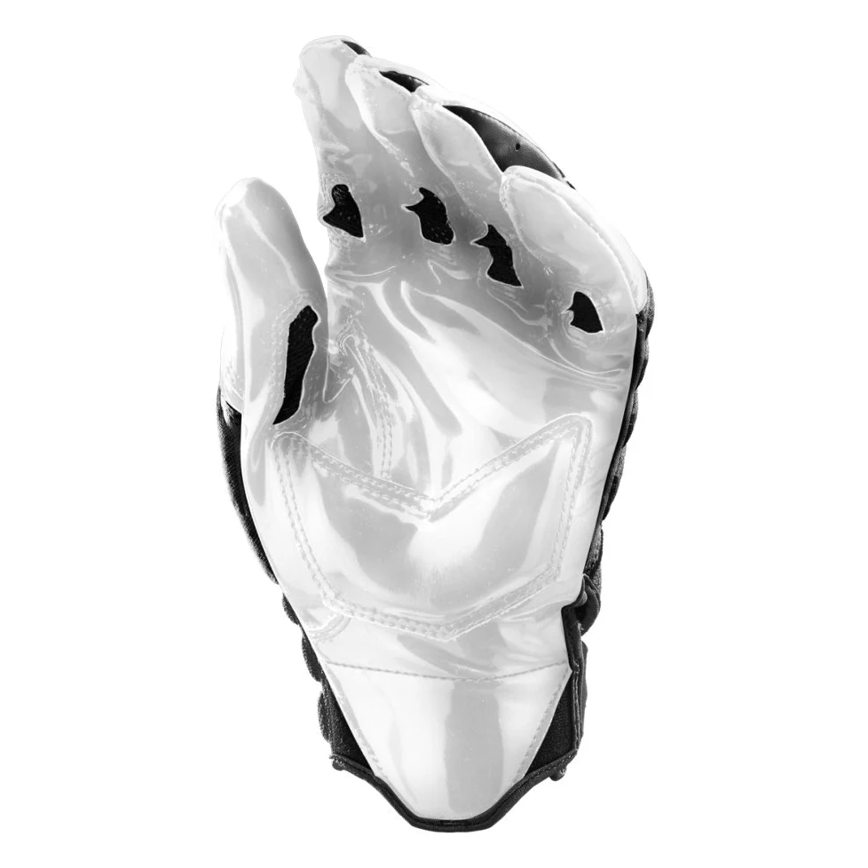 Under Armour Guanti da uomo Combat II