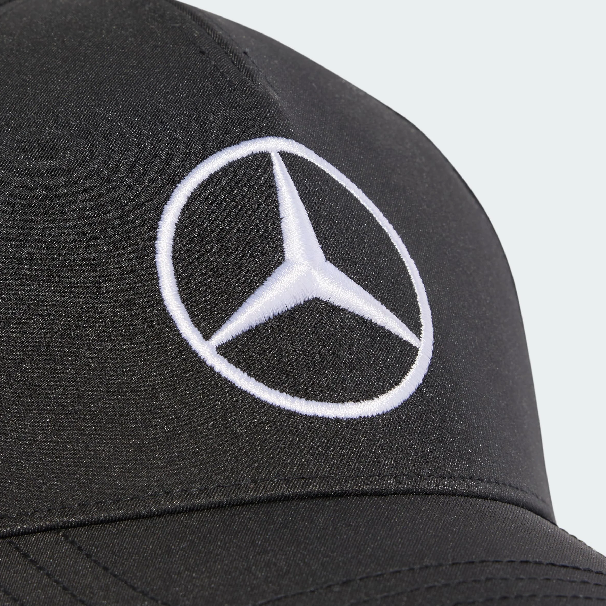 adidas Unisex cap Mercedes-AMG Petronas Formula 1 Team Kimi ANTONELLI