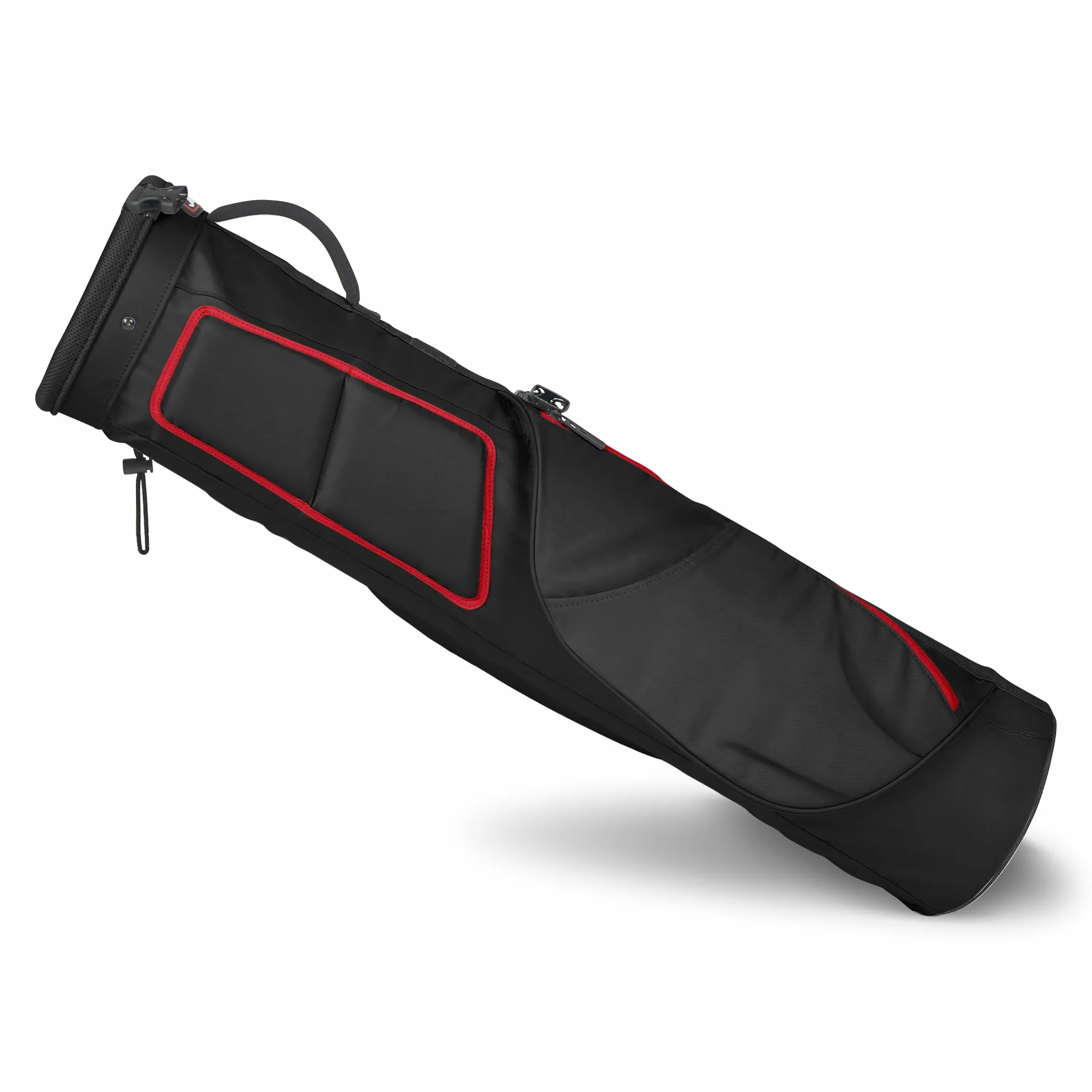 Titleist Borsa da Golf da Trasporto