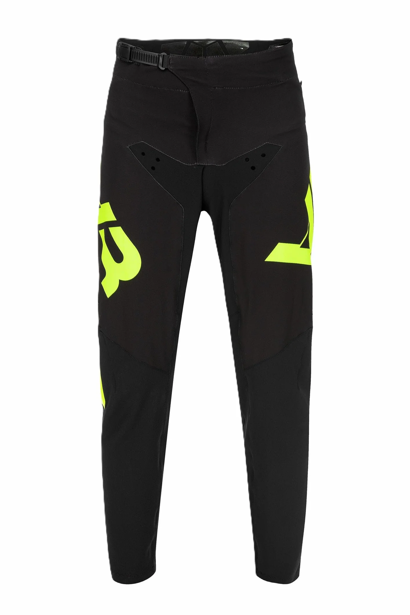 Valentino Rossi Gravity MTB Pantaloni Uomo