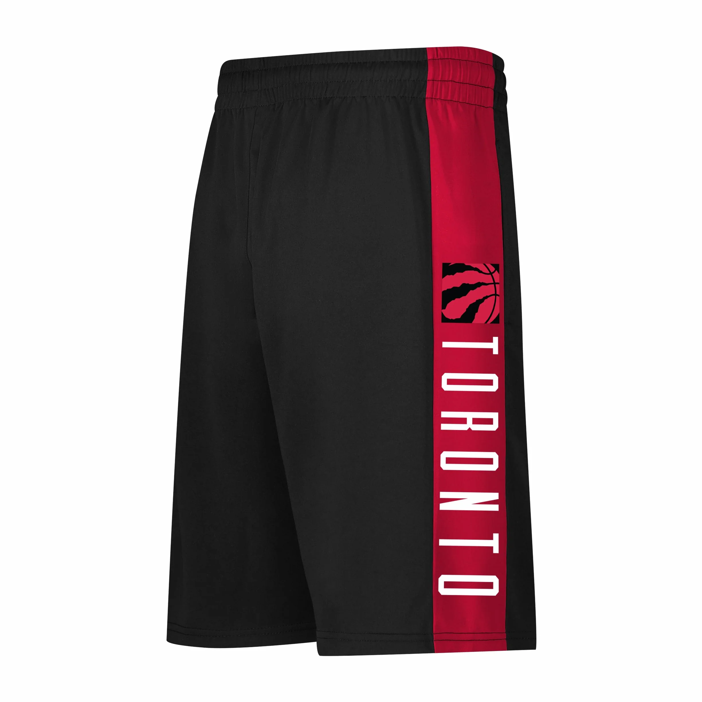 Ultra Game NBA Men's Active Basketball Training Shorts