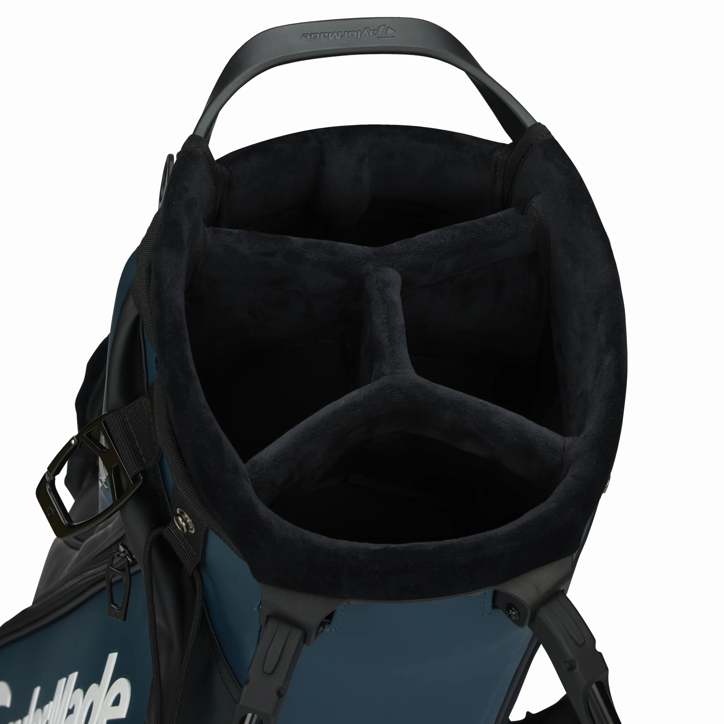 TaylorMade Golf Tour Stand Bag